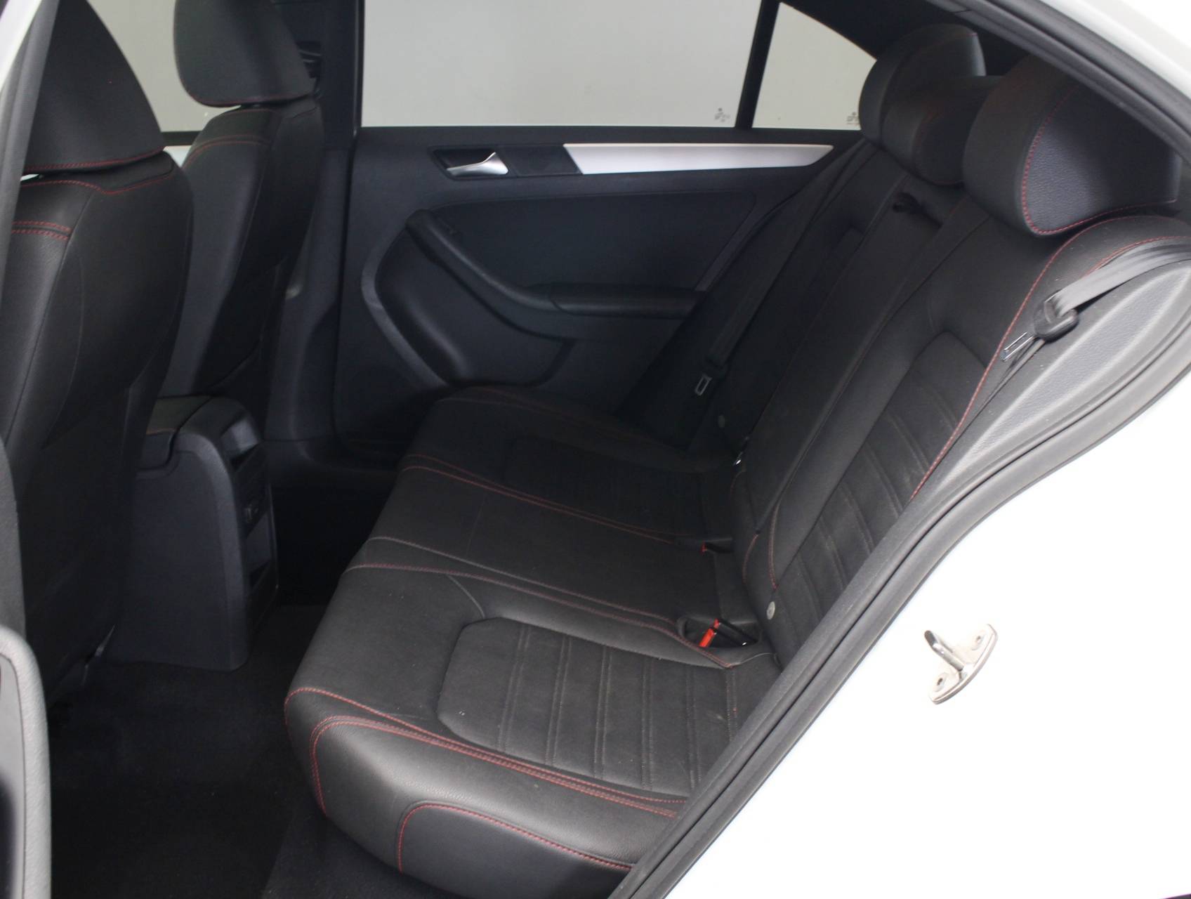 Florida Fine Cars - Used VOLKSWAGEN JETTA 2012 WEST PALM GLI AUTOBAHN