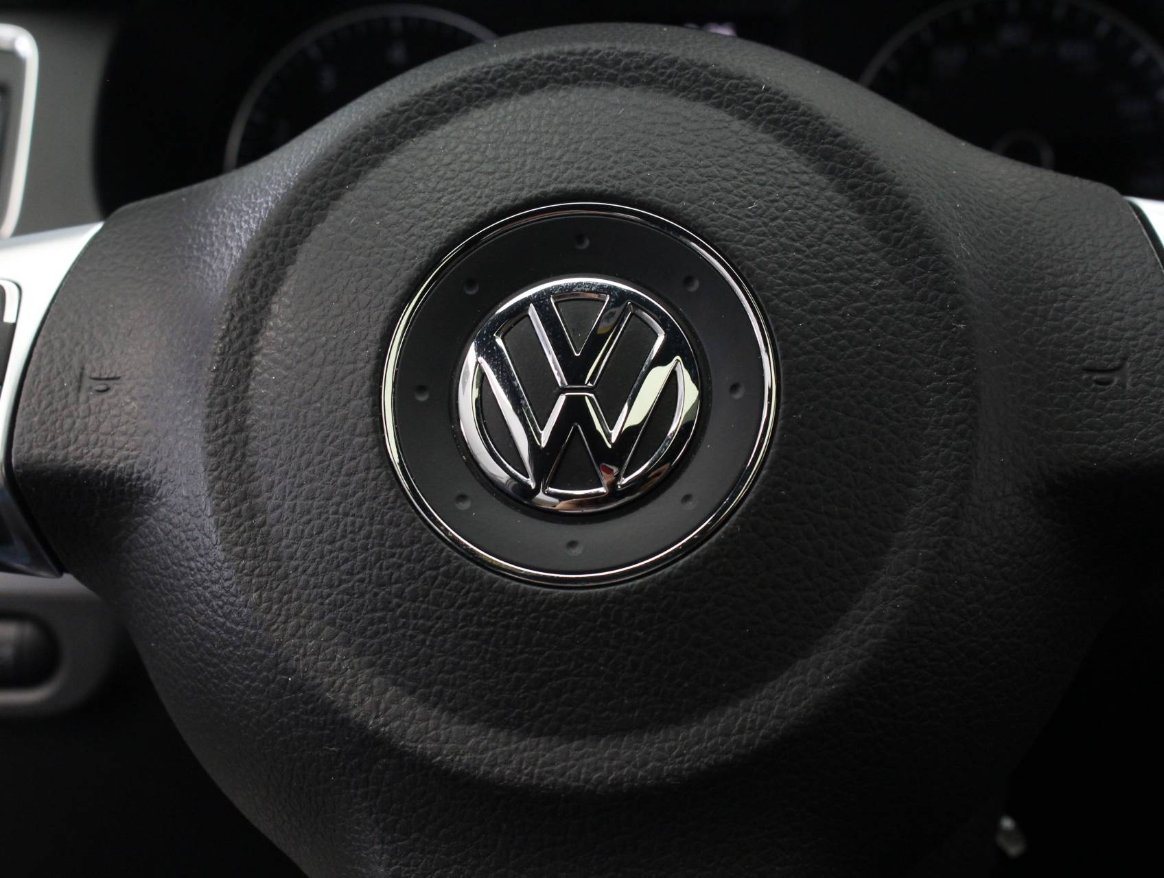 Florida Fine Cars - Used VOLKSWAGEN JETTA 2012 WEST PALM GLI AUTOBAHN