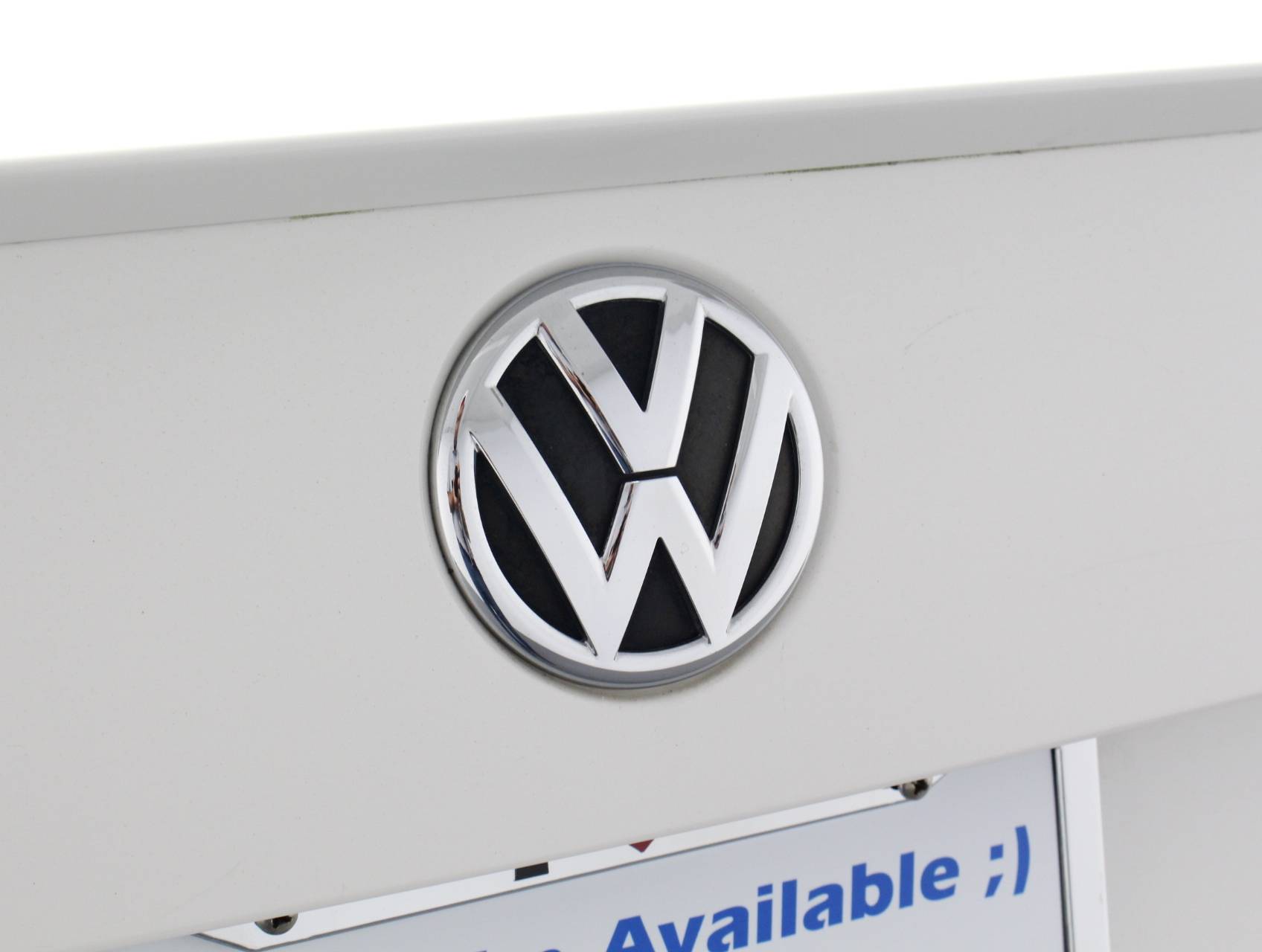 Florida Fine Cars - Used VOLKSWAGEN JETTA 2012 WEST PALM GLI AUTOBAHN