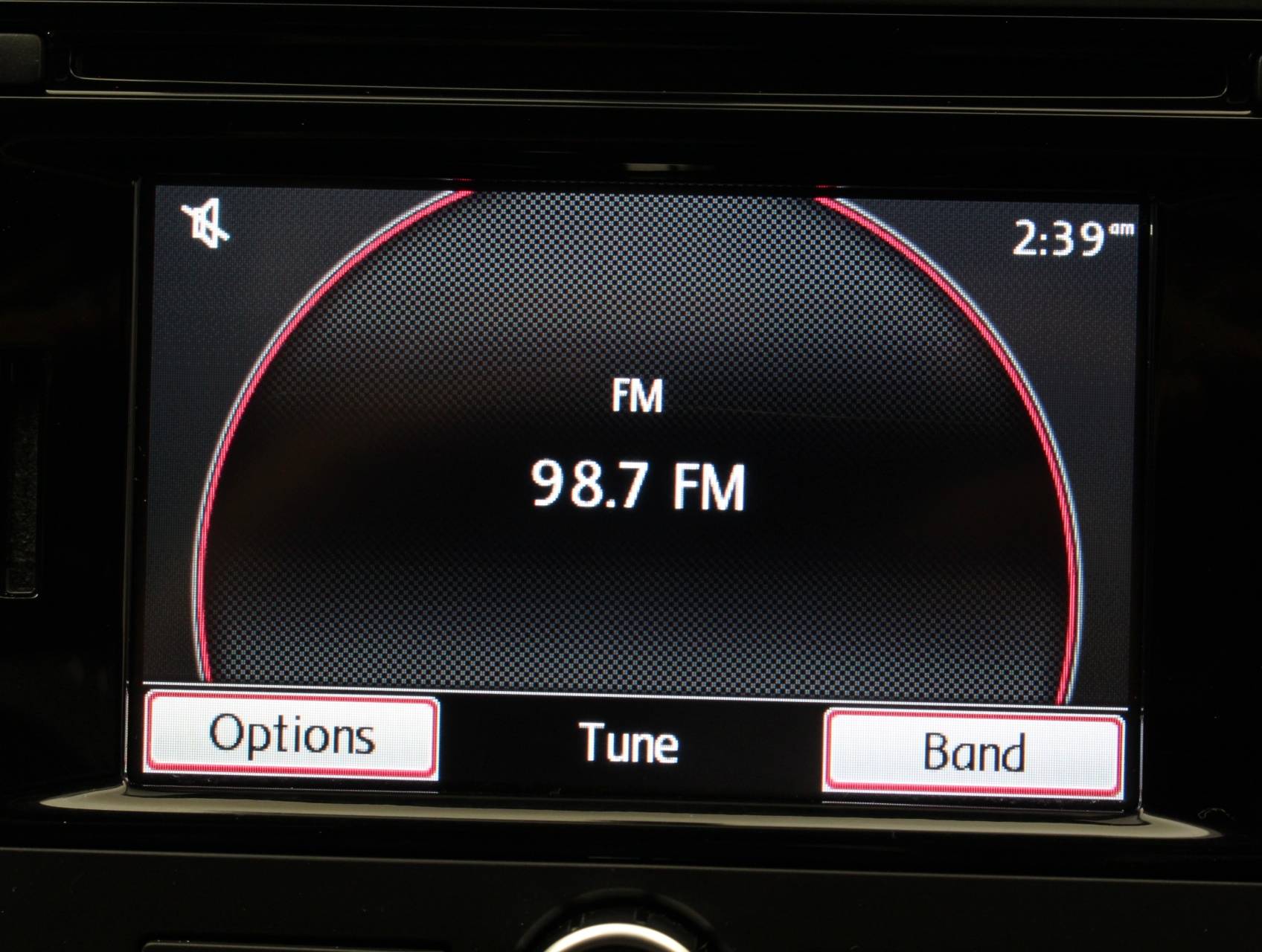 Florida Fine Cars - Used VOLKSWAGEN JETTA 2012 WEST PALM GLI AUTOBAHN