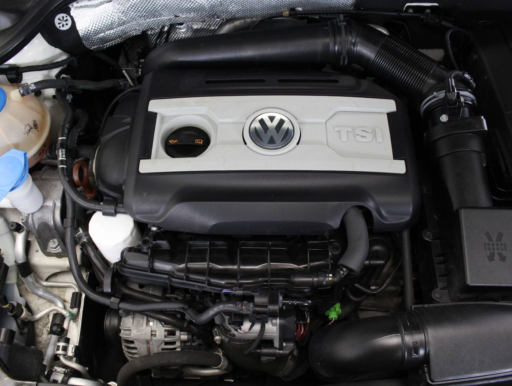 Florida Fine Cars - Used VOLKSWAGEN JETTA 2012 WEST PALM GLI AUTOBAHN