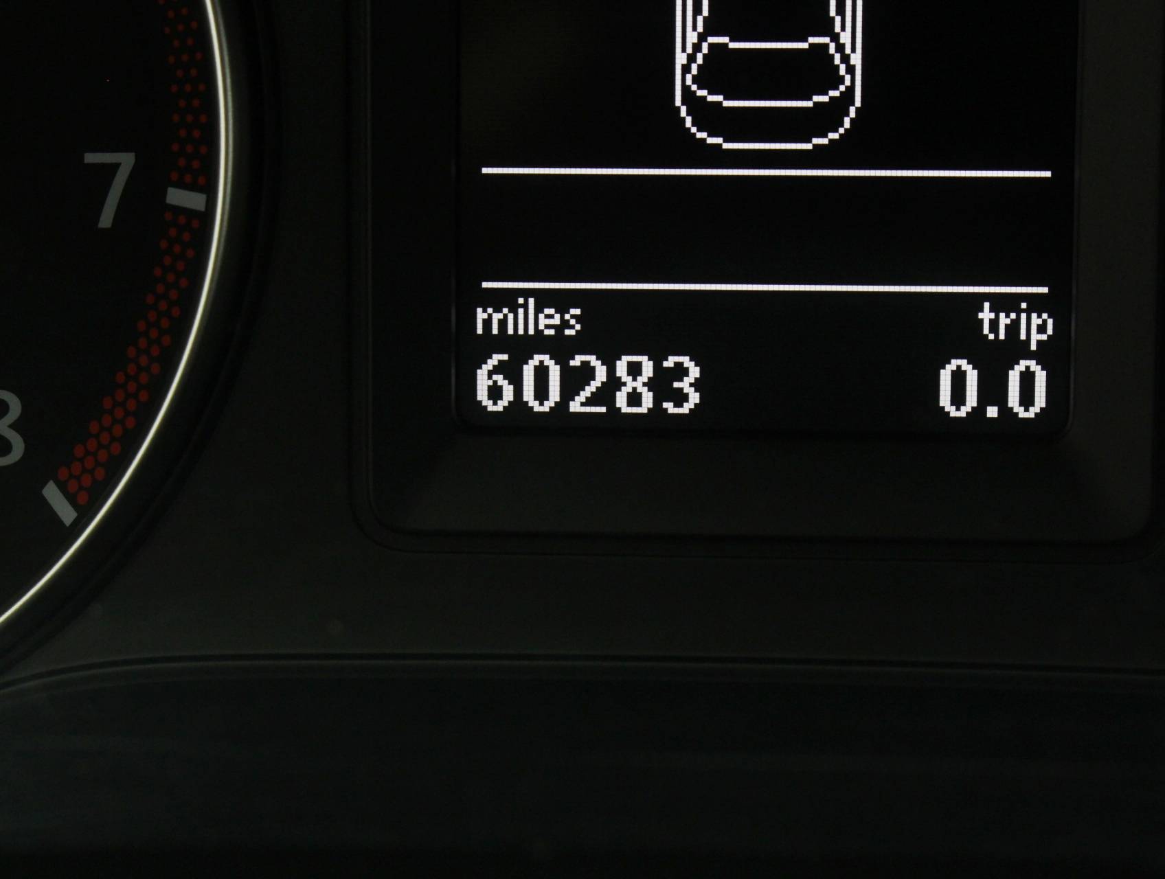 Florida Fine Cars - Used VOLKSWAGEN JETTA 2012 WEST PALM GLI AUTOBAHN