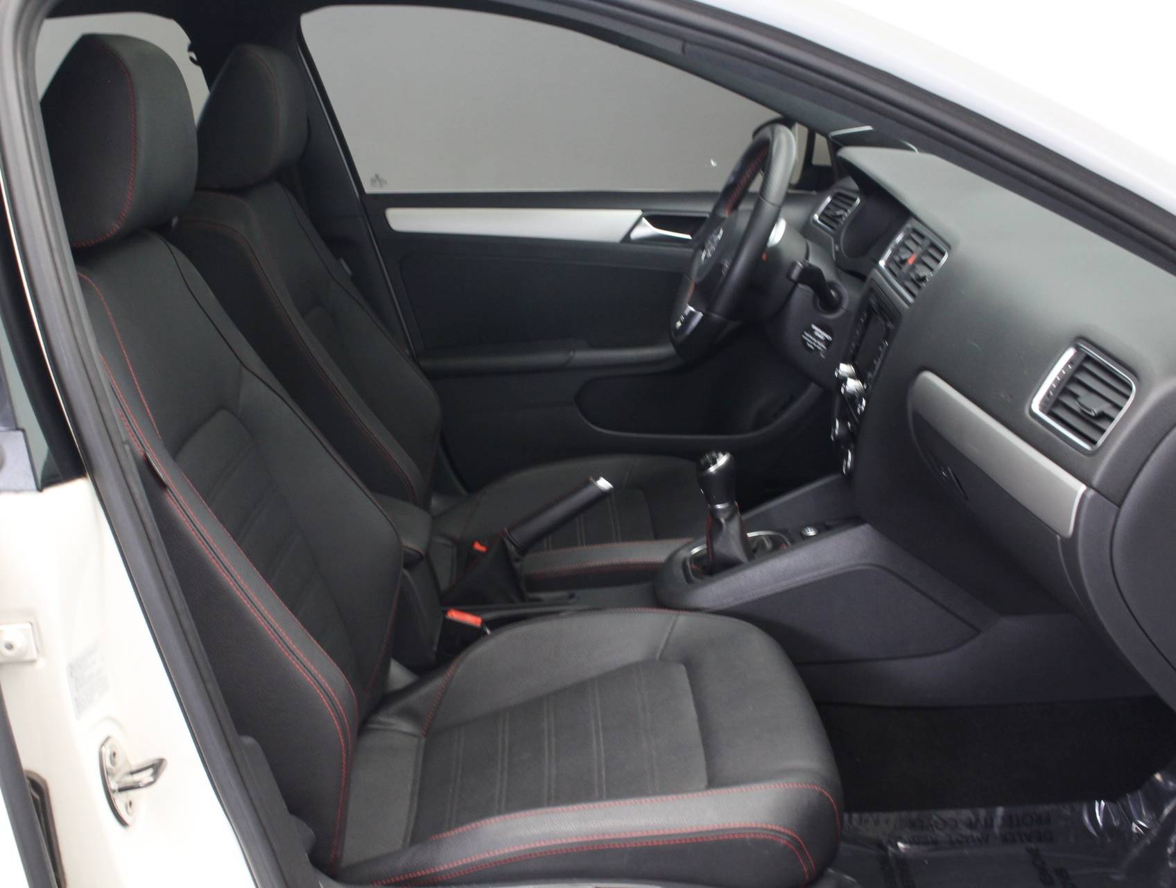 Florida Fine Cars - Used VOLKSWAGEN JETTA 2012 WEST PALM GLI AUTOBAHN