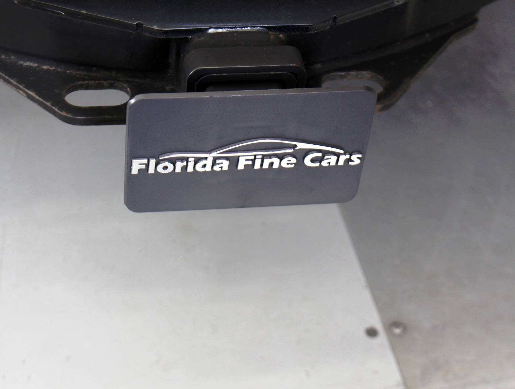 Florida Fine Cars - Used LEXUS GX 460 2011 MIAMI PREMIUM
