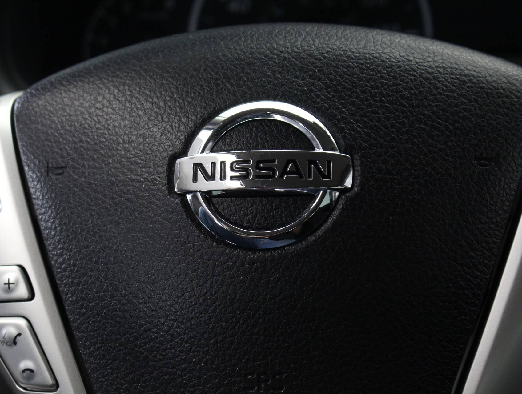 Florida Fine Cars - Used NISSAN VERSA 2015 WEST PALM S Plus