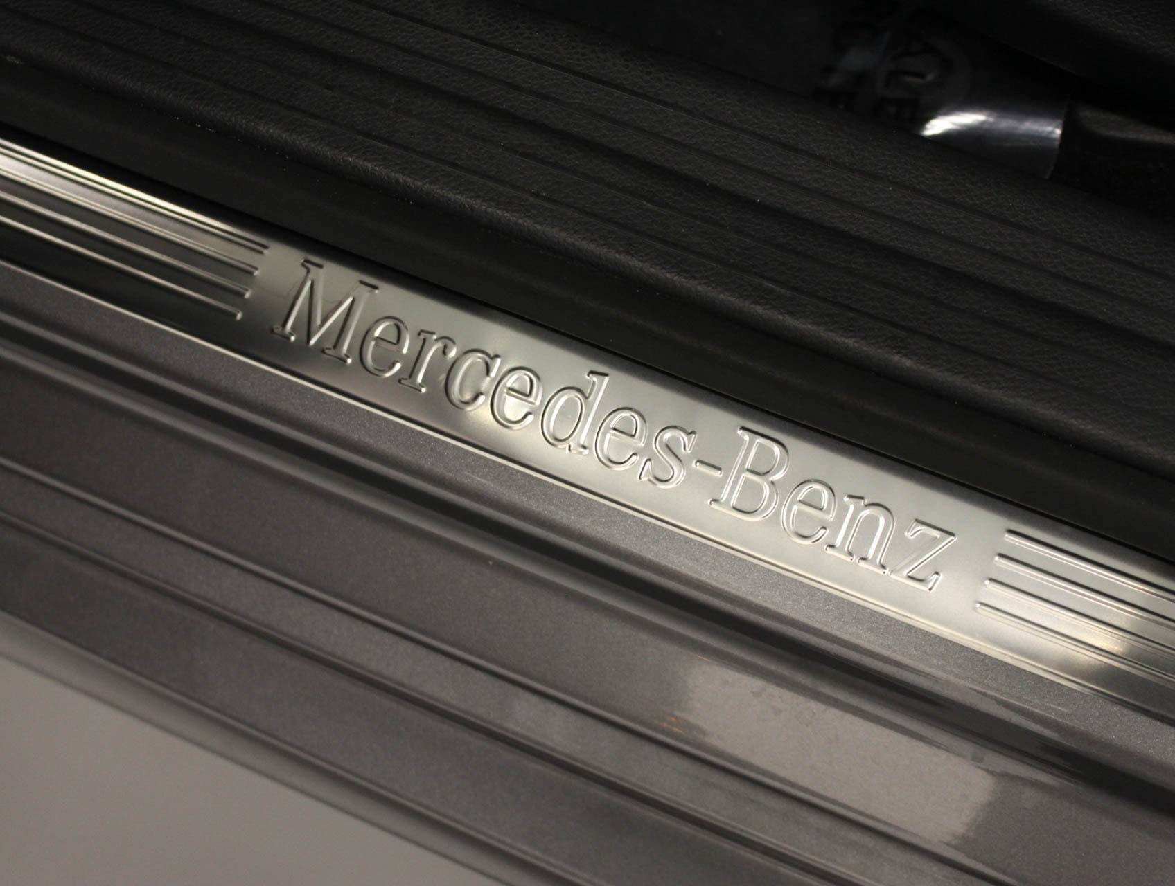 Florida Fine Cars - Used MERCEDES-BENZ CLA CLASS 2015 MARGATE CLA250