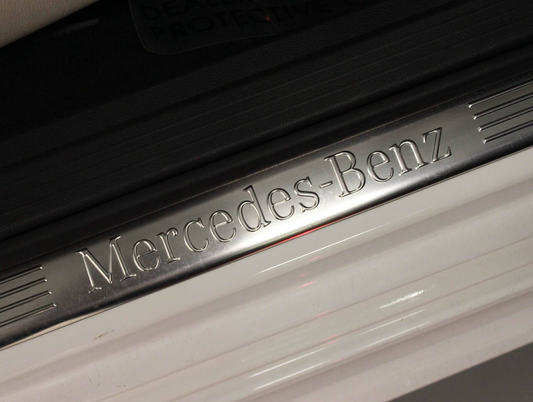 Florida Fine Cars - Used MERCEDES-BENZ E CLASS 2016 MARGATE E350