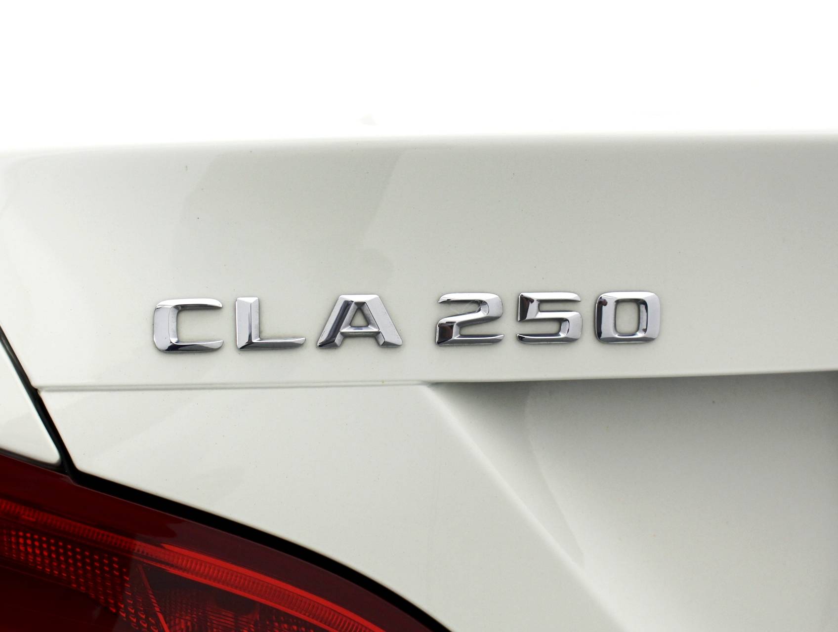 Florida Fine Cars - Used MERCEDES-BENZ CLA CLASS 2015 MIAMI CLA250