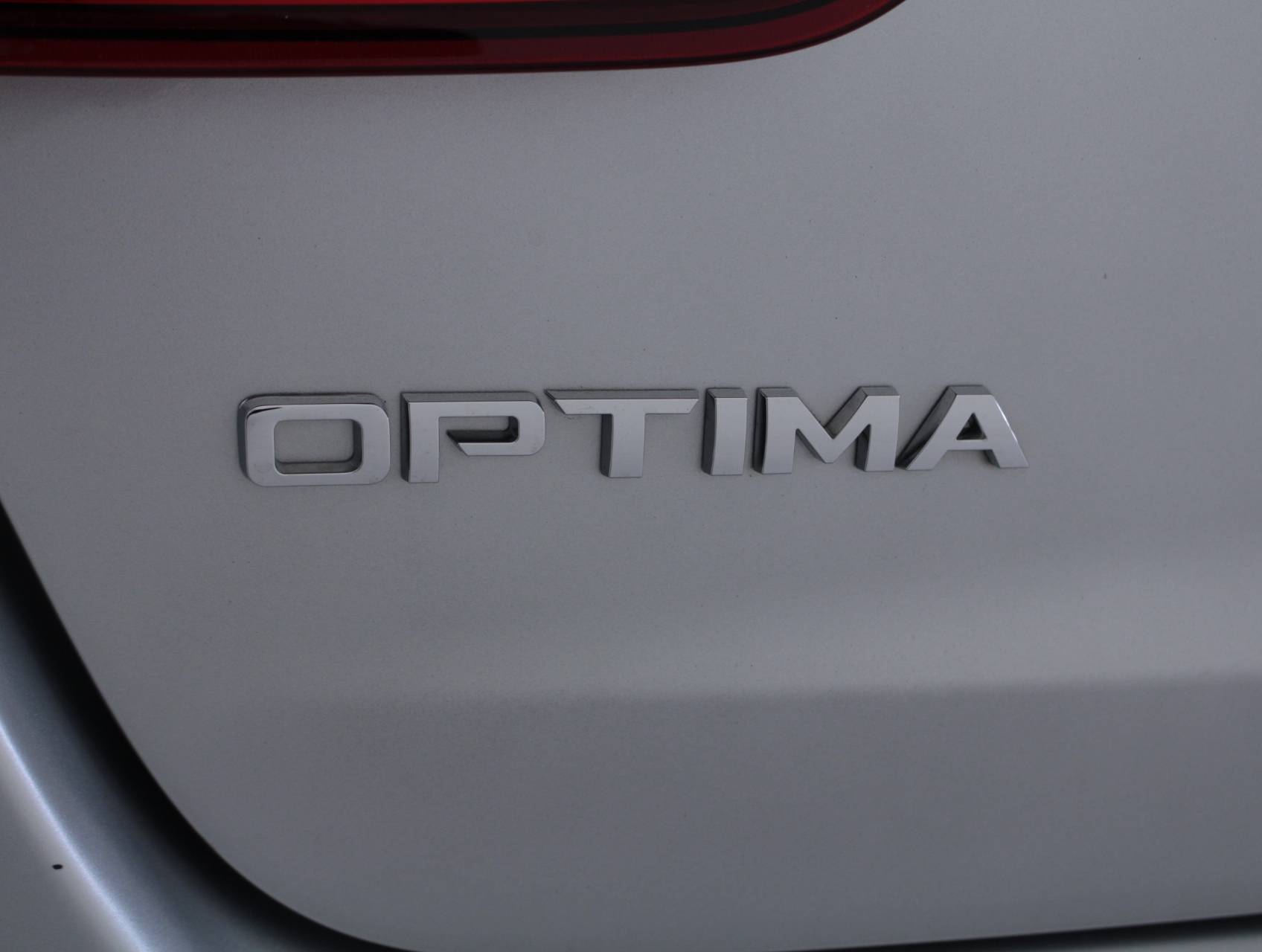 Florida Fine Cars - Used KIA OPTIMA 2015 MIAMI ex