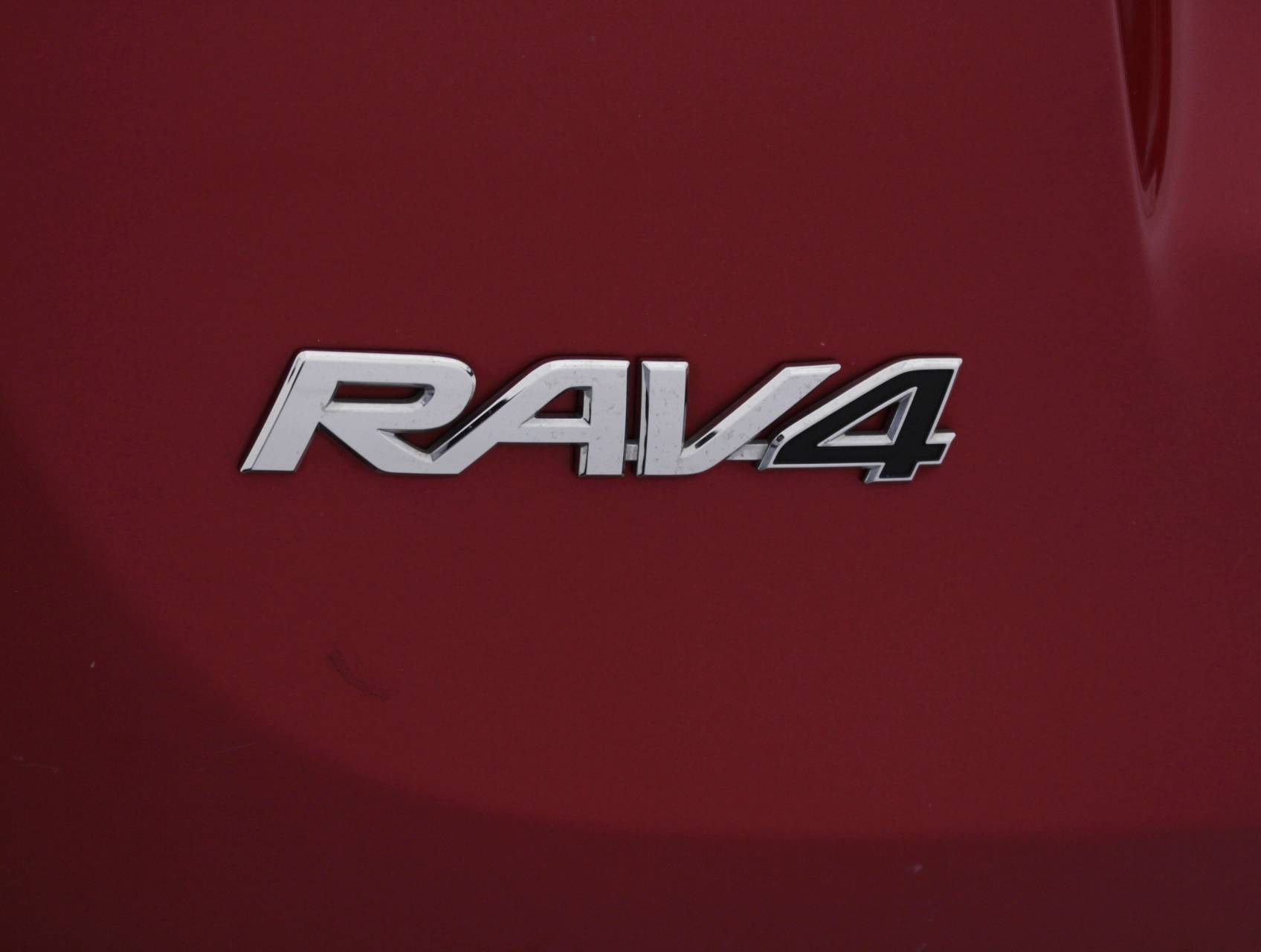 Florida Fine Cars - Used TOYOTA RAV4 2015 WEST PALM LE