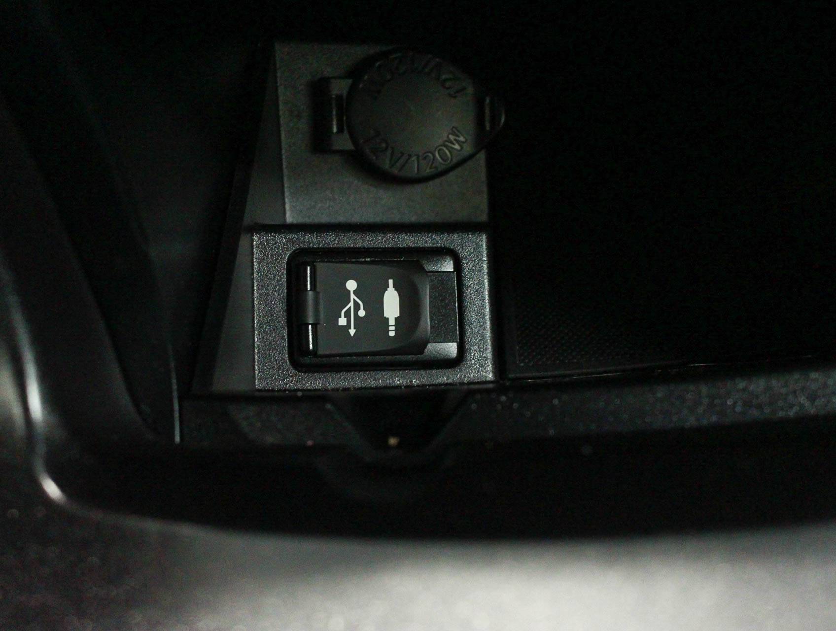 Florida Fine Cars - Used TOYOTA CAMRY 2015 MARGATE Se