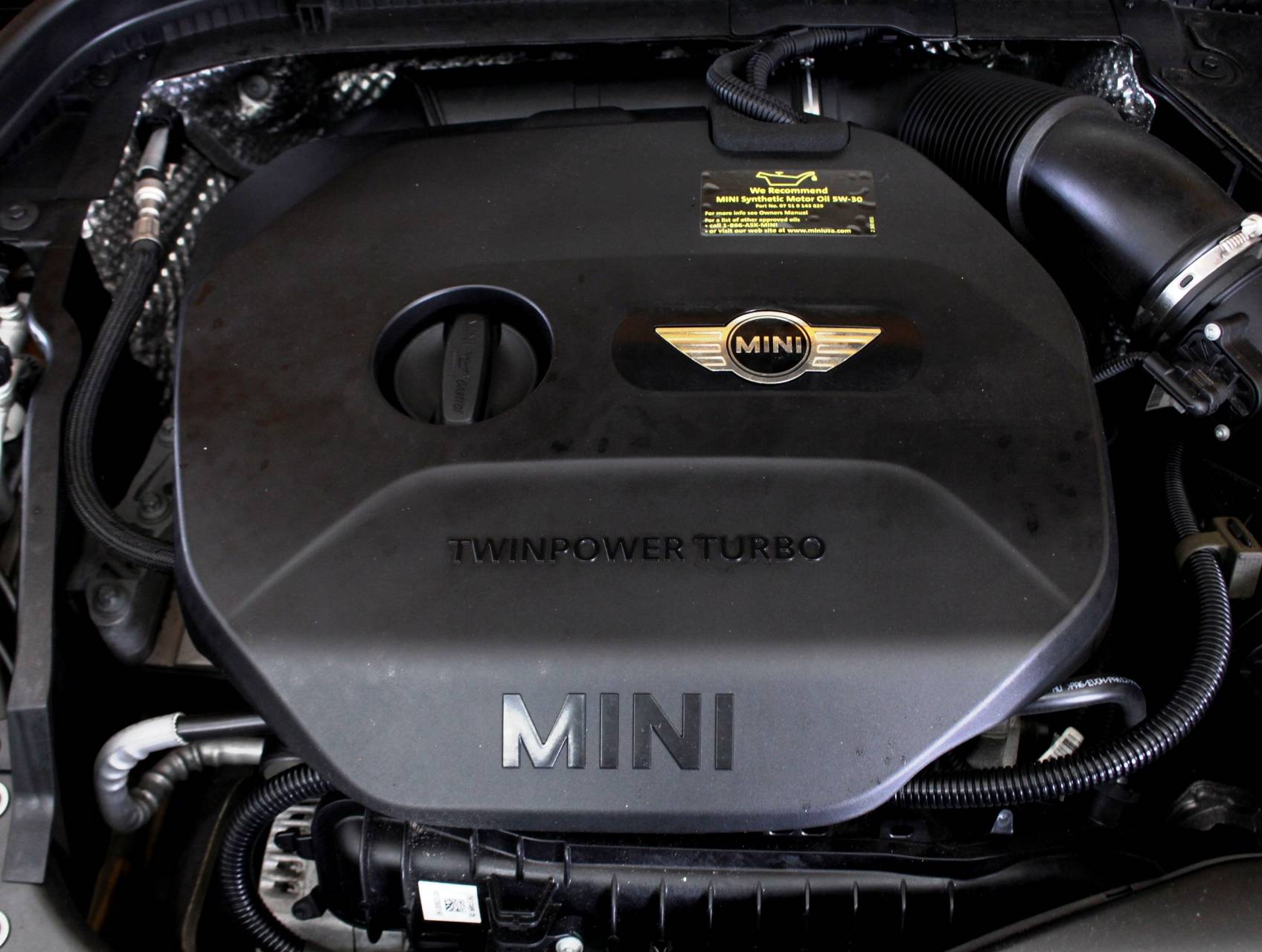 Florida Fine Cars - Used MINI COOPER 2015 MIAMI 