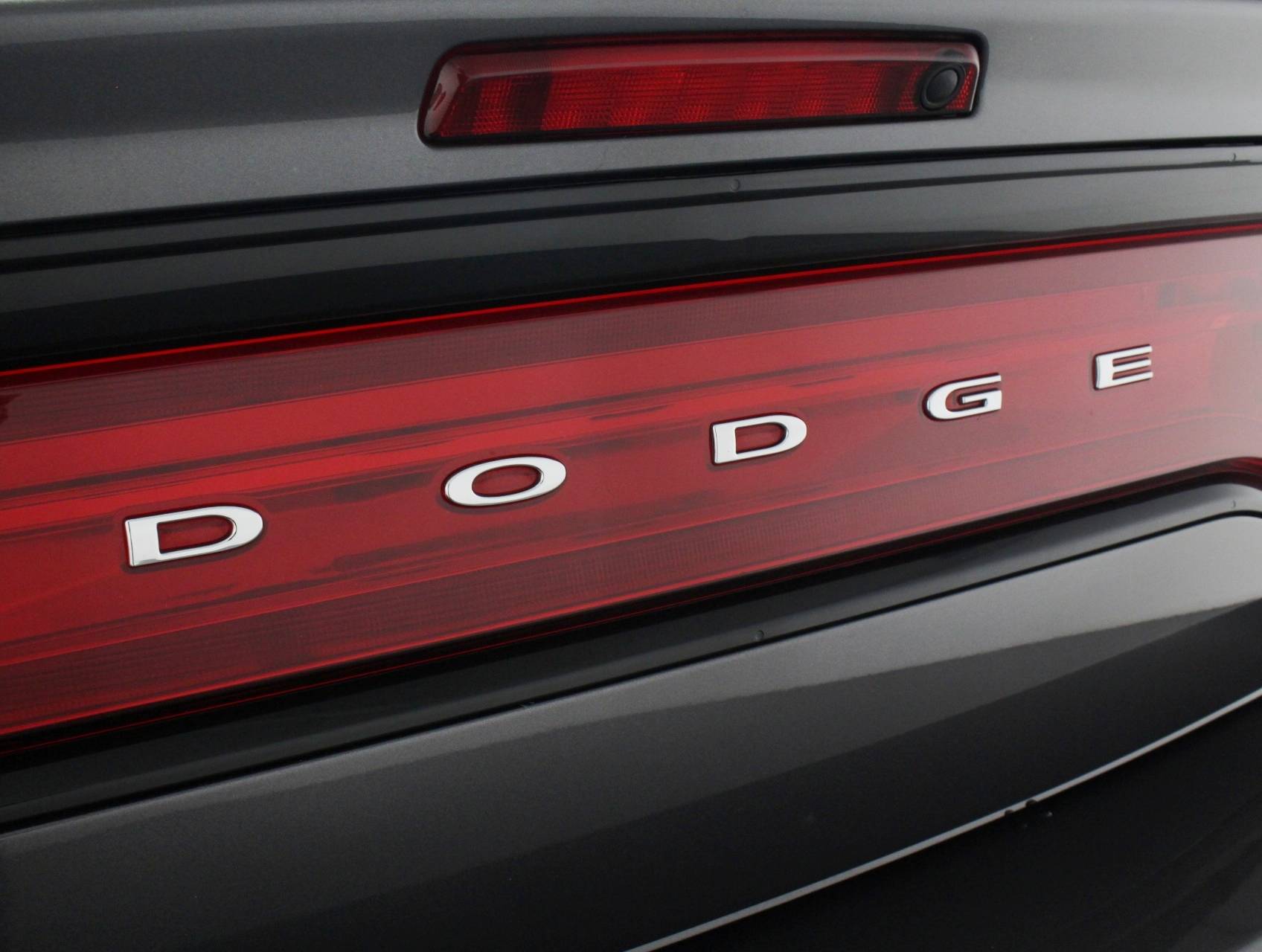Florida Fine Cars - Used DODGE CHARGER 2013 WEST PALM Se