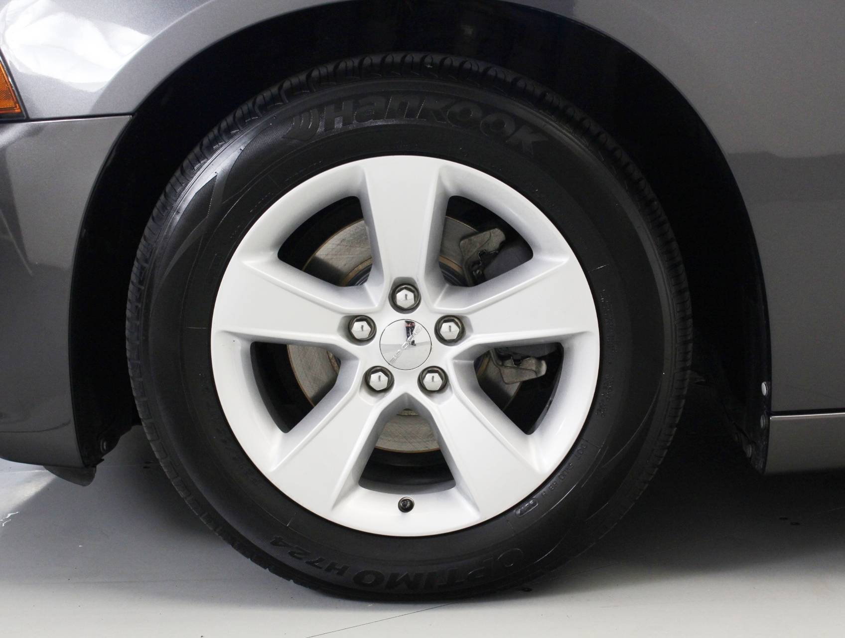 Florida Fine Cars - Used DODGE CHARGER 2013 WEST PALM Se