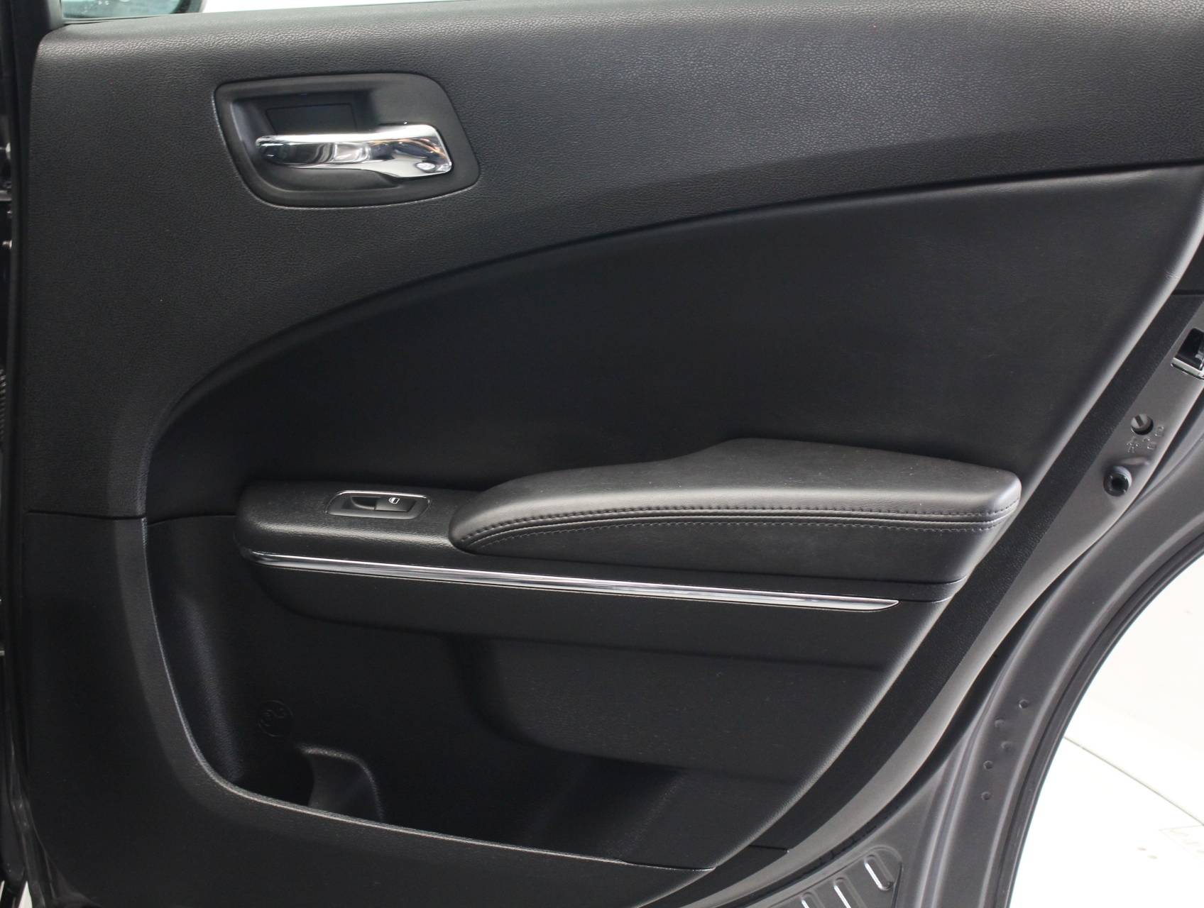 Florida Fine Cars - Used DODGE CHARGER 2013 WEST PALM Se