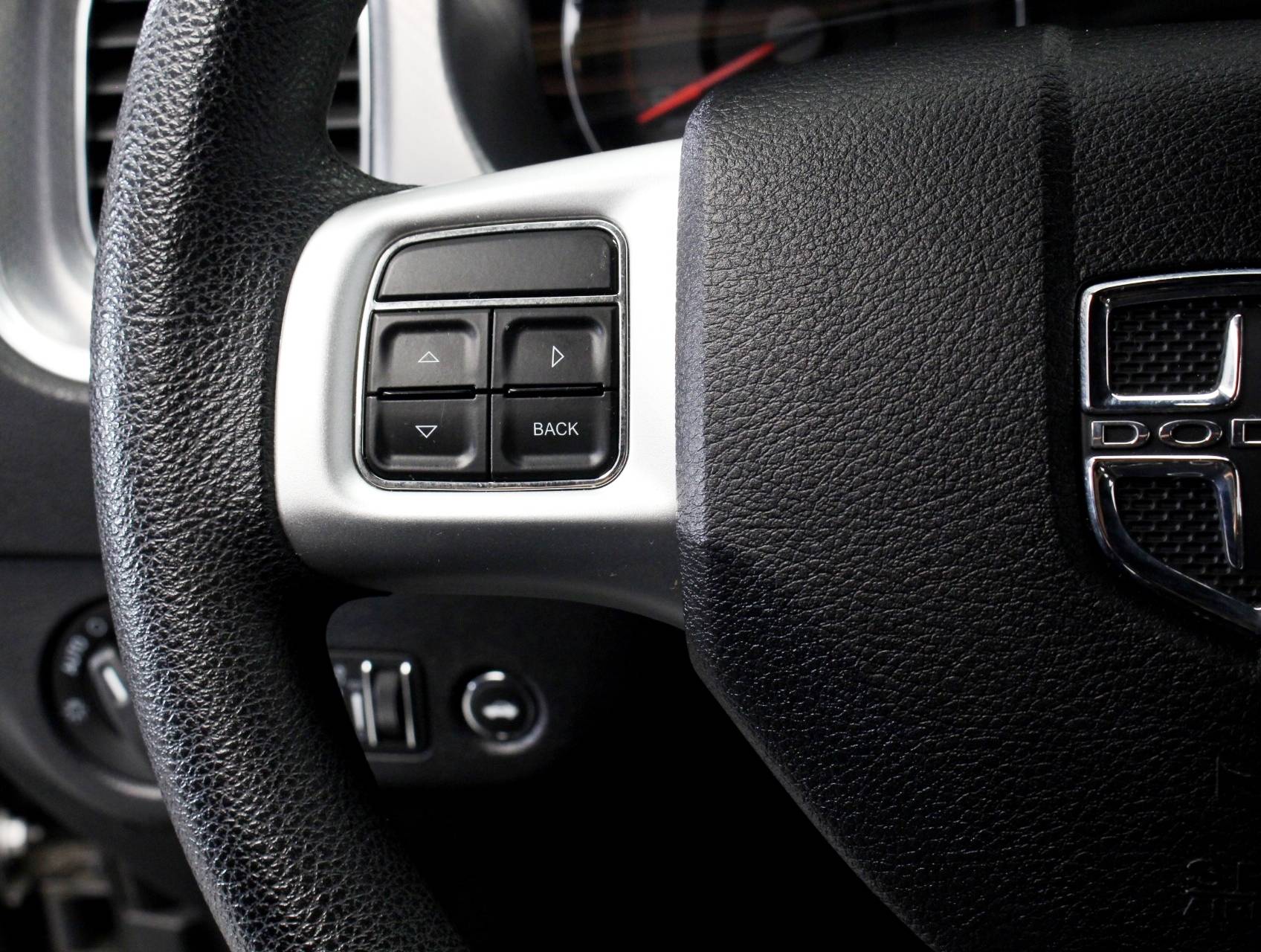 Florida Fine Cars - Used DODGE CHARGER 2013 WEST PALM Se