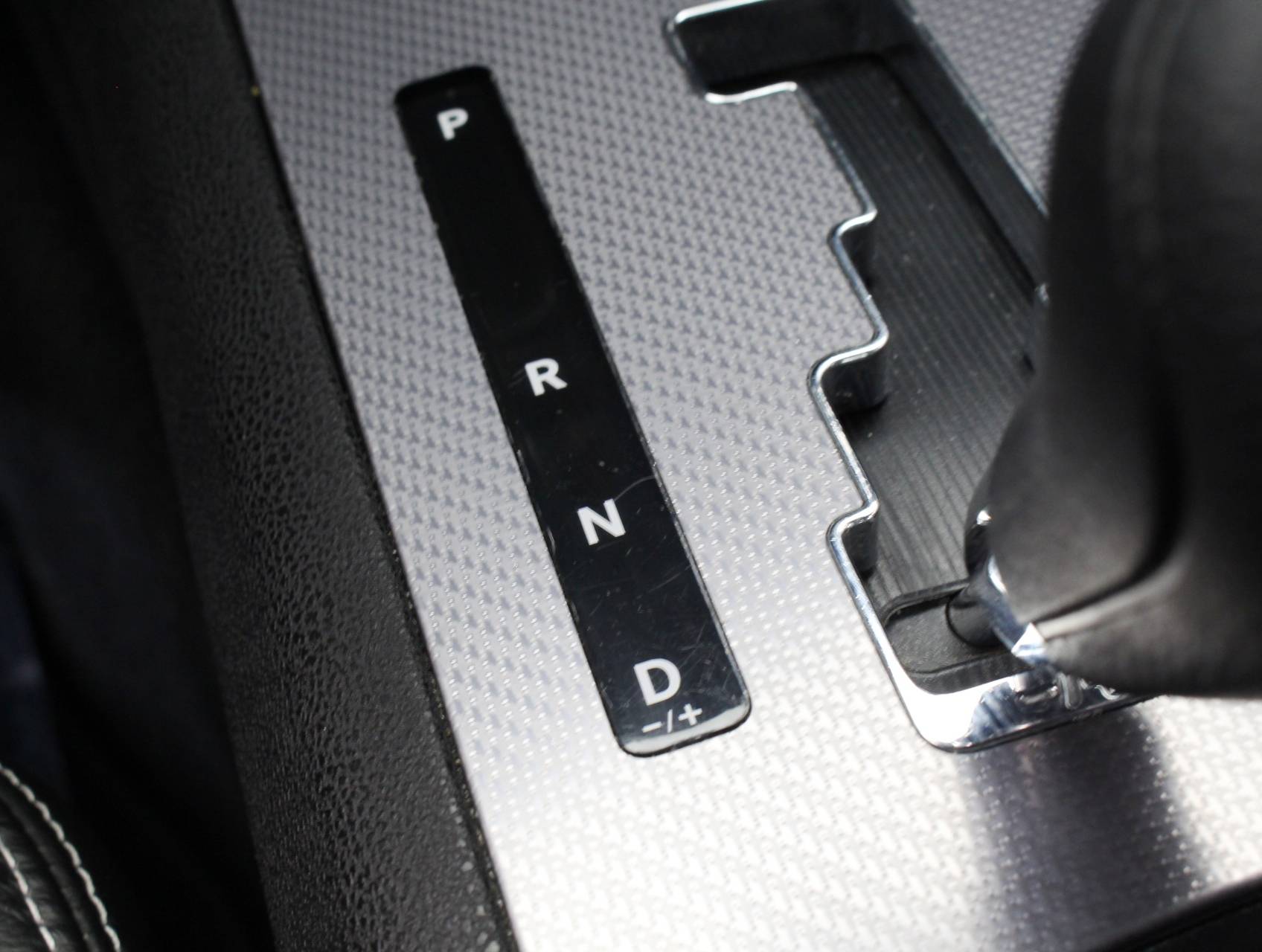 Florida Fine Cars - Used DODGE CHARGER 2013 WEST PALM Se