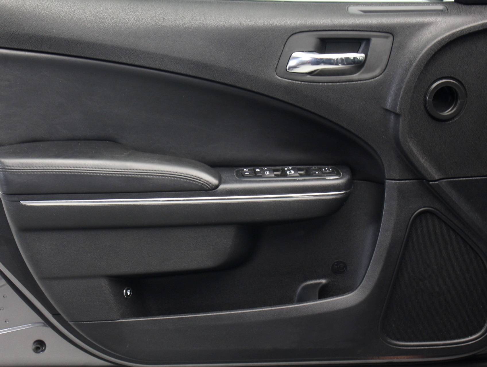 Florida Fine Cars - Used DODGE CHARGER 2013 WEST PALM Se