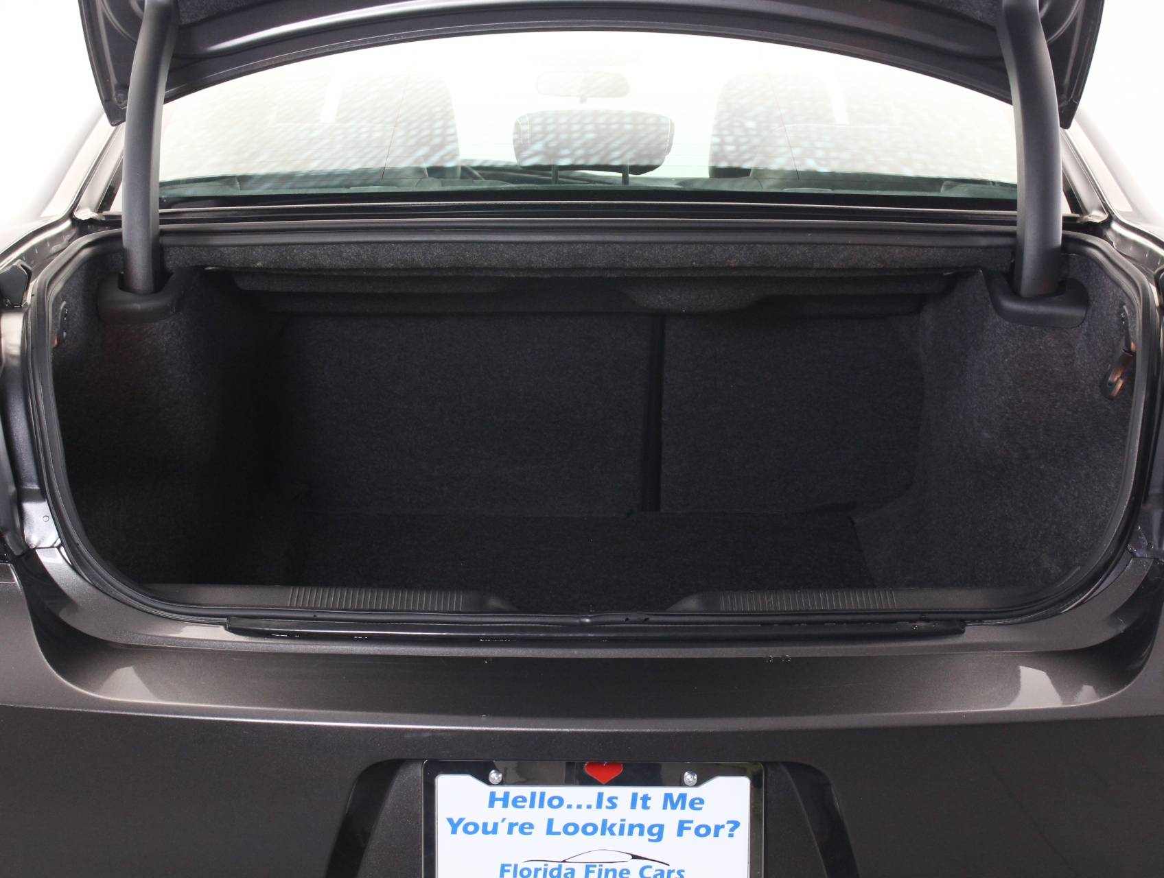 Florida Fine Cars - Used DODGE CHARGER 2013 WEST PALM Se