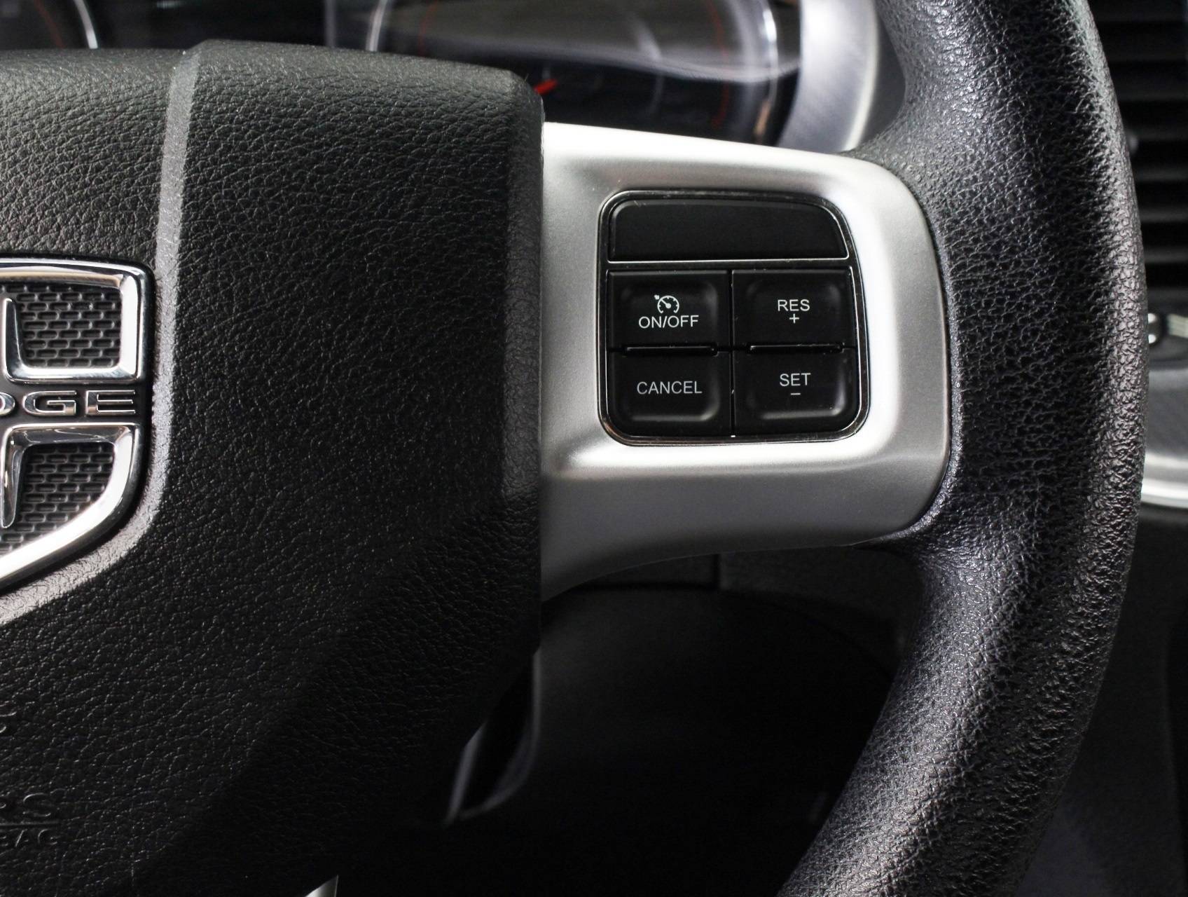 Florida Fine Cars - Used DODGE CHARGER 2013 WEST PALM Se