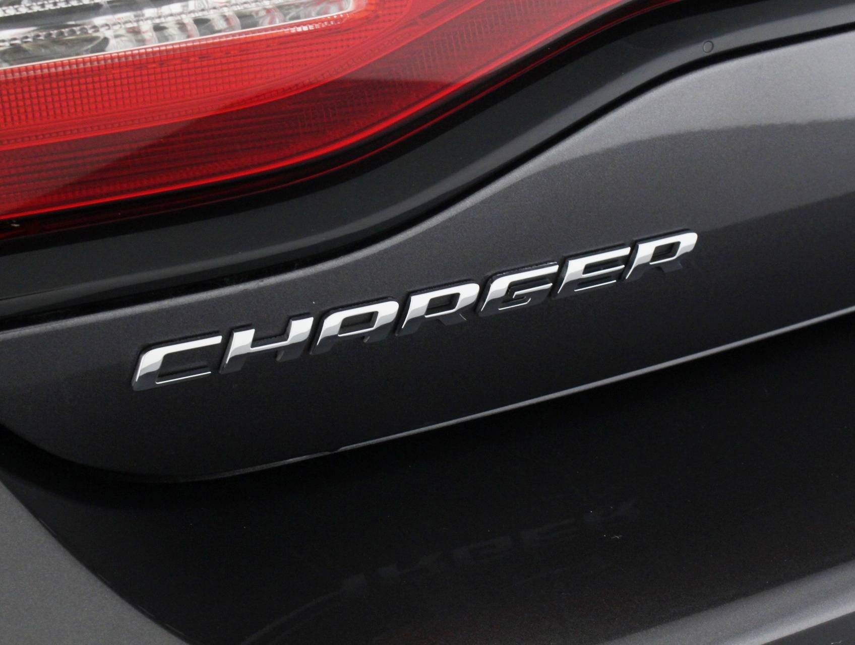 Florida Fine Cars - Used DODGE CHARGER 2013 WEST PALM Se