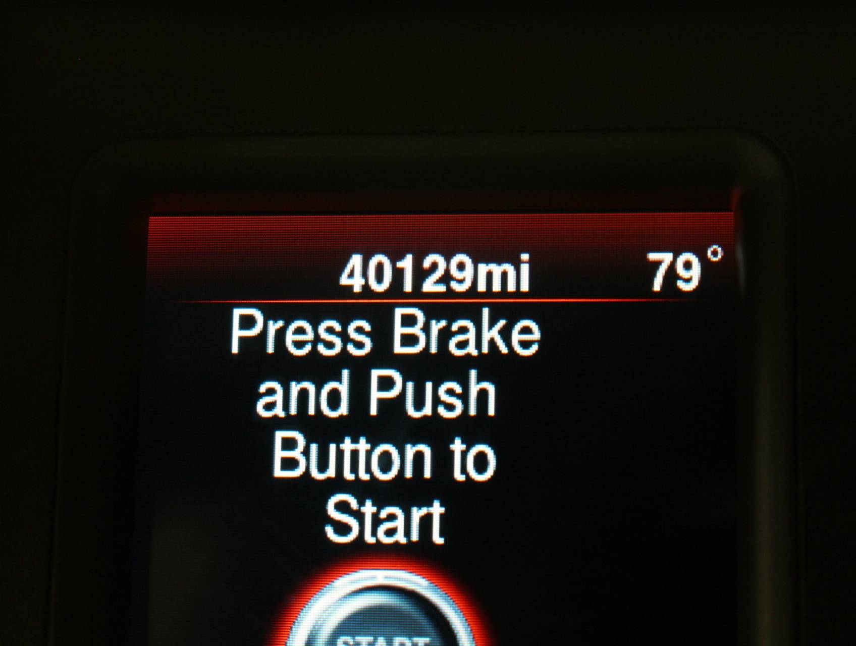 Florida Fine Cars - Used DODGE CHARGER 2013 WEST PALM Se