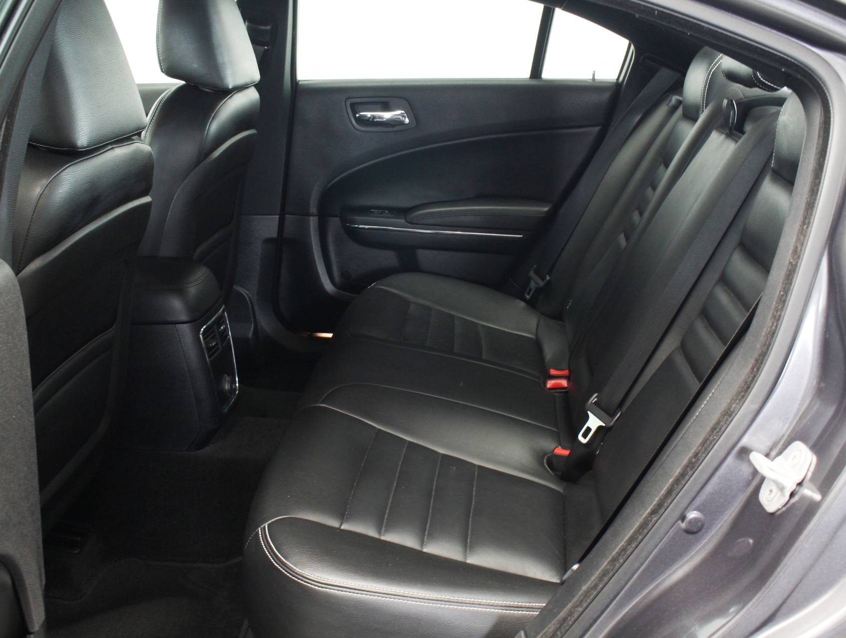 Florida Fine Cars - Used DODGE CHARGER 2013 WEST PALM Se
