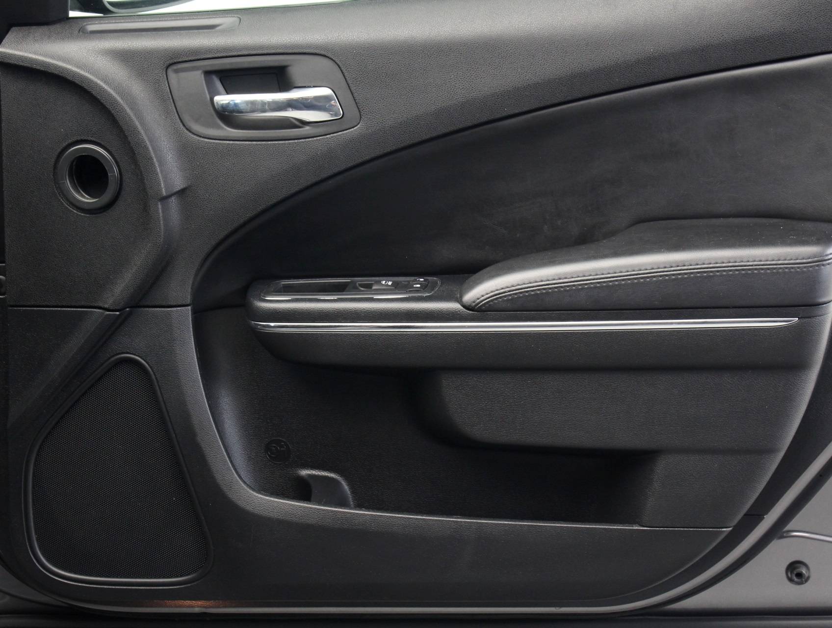 Florida Fine Cars - Used DODGE CHARGER 2013 WEST PALM Se