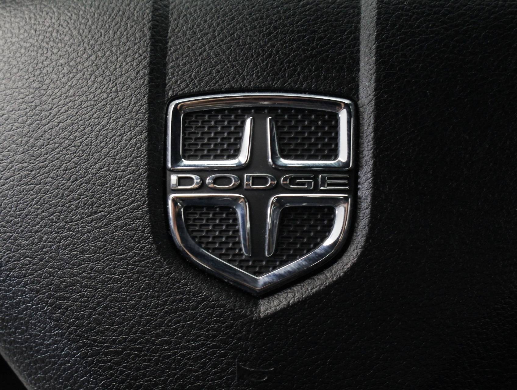 Florida Fine Cars - Used DODGE CHARGER 2013 WEST PALM Se