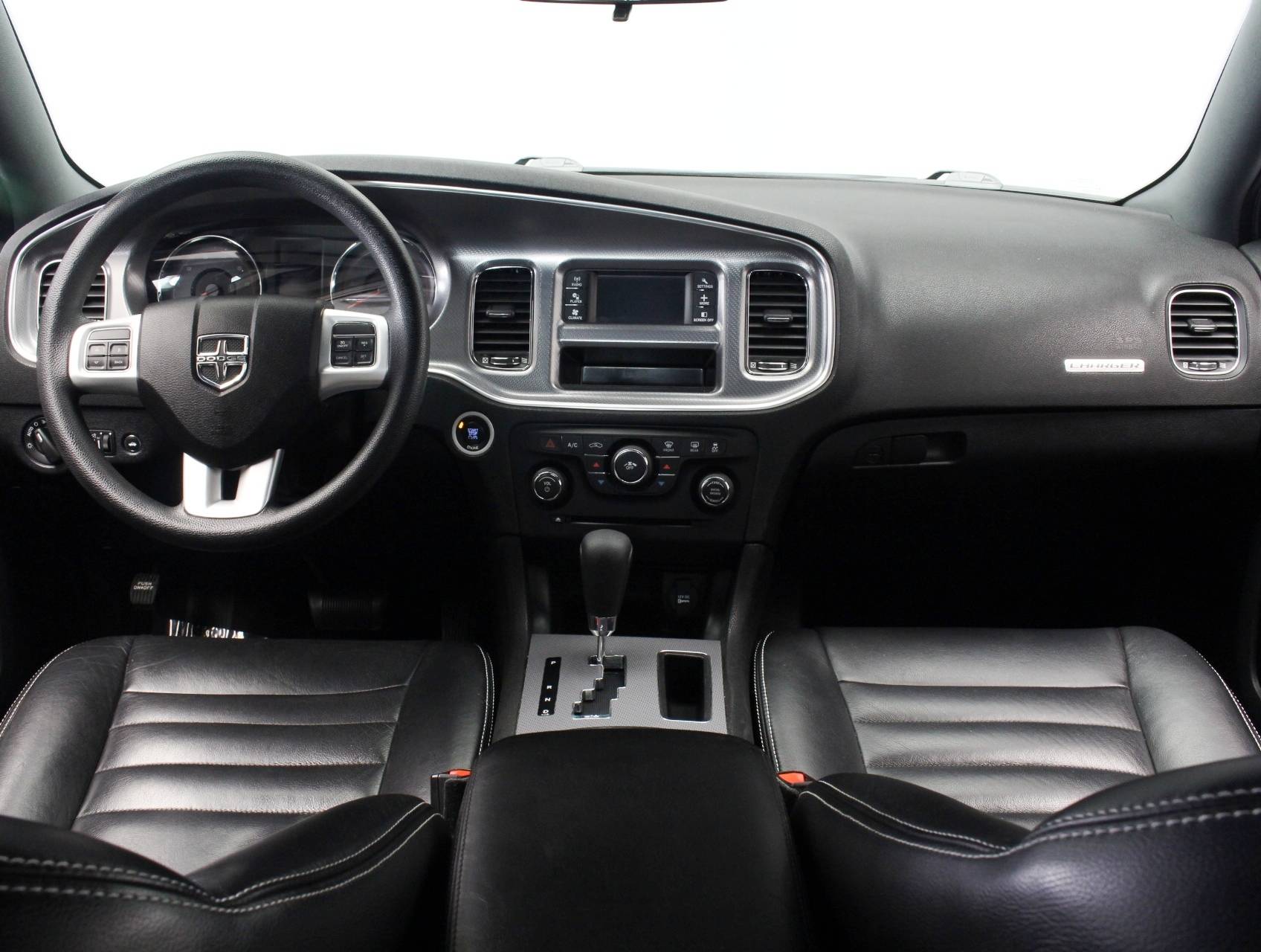Florida Fine Cars - Used DODGE CHARGER 2013 WEST PALM Se
