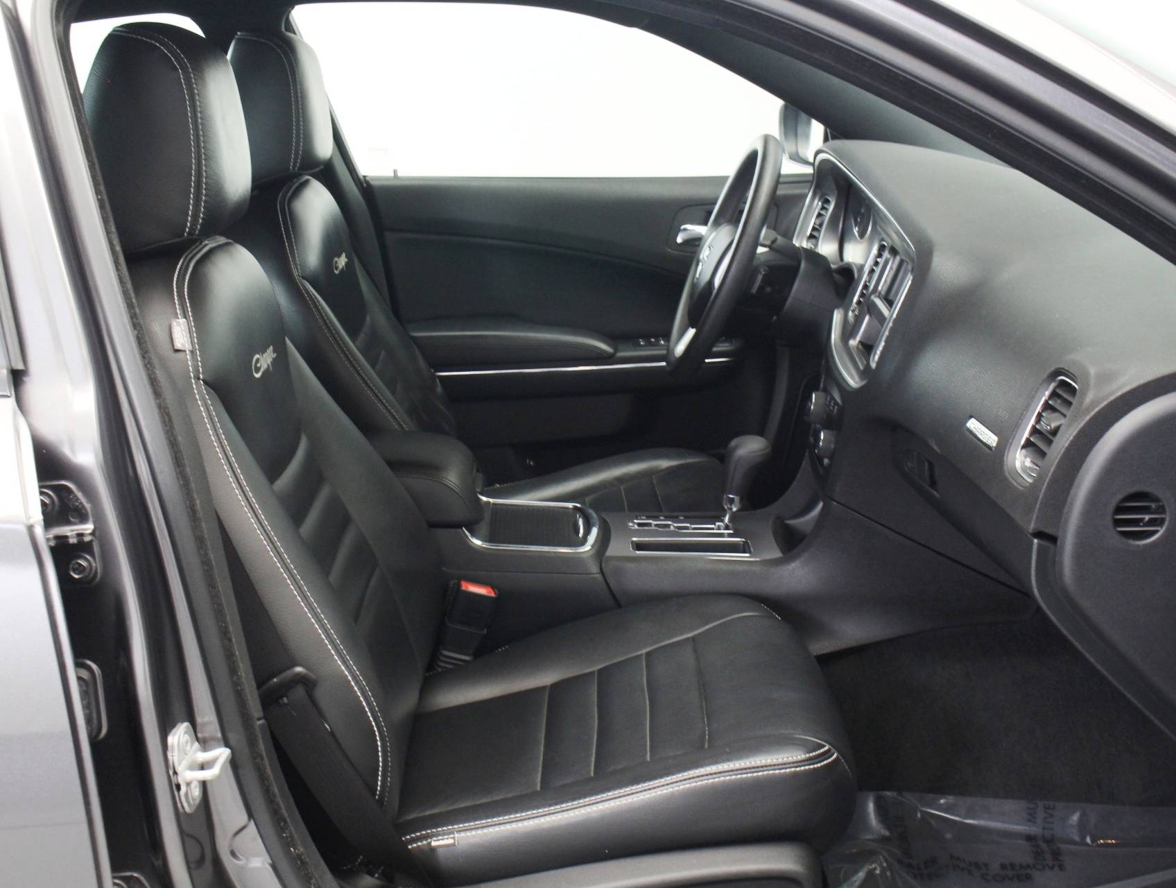 Florida Fine Cars - Used DODGE CHARGER 2013 WEST PALM Se