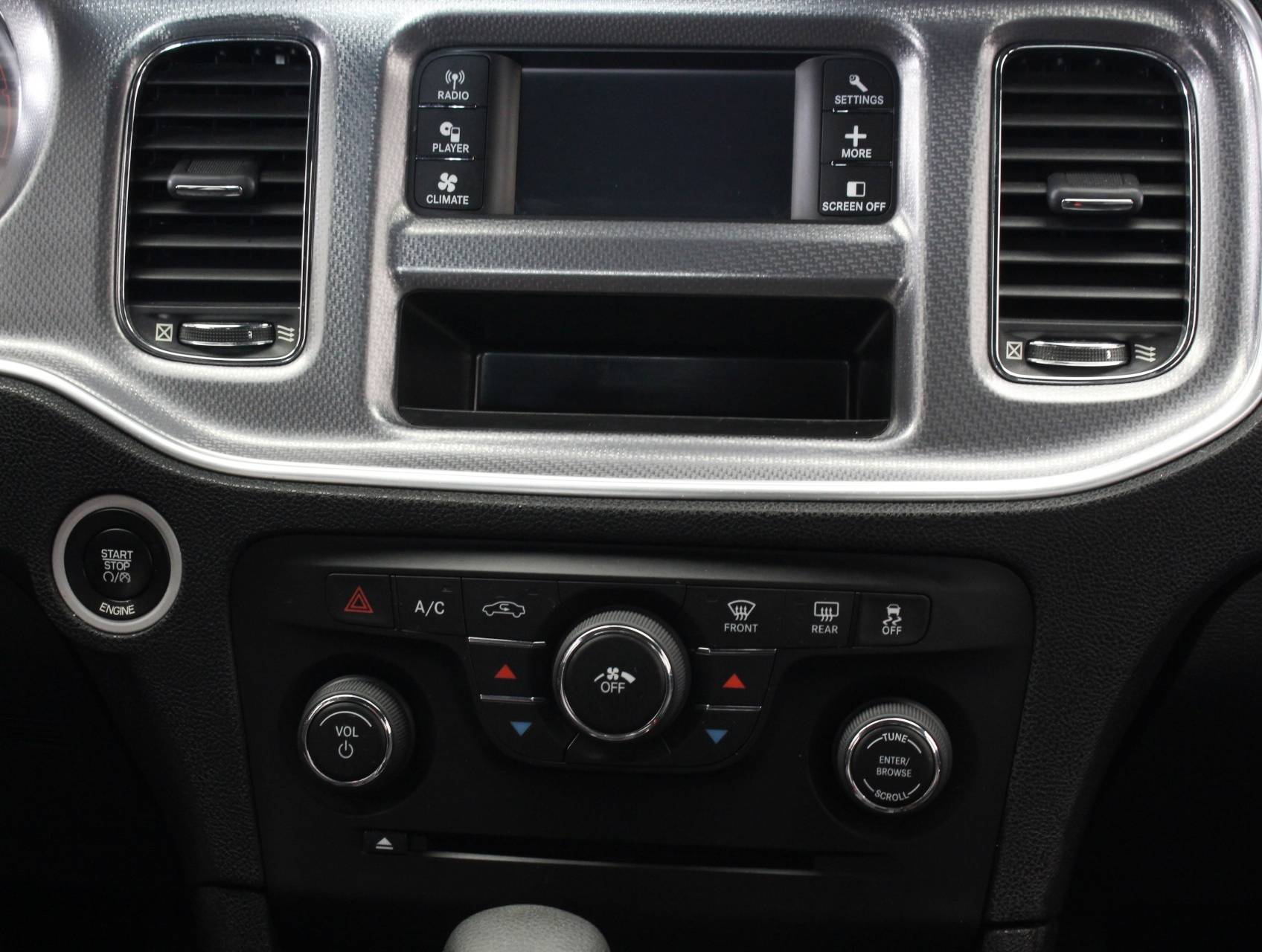 Florida Fine Cars - Used DODGE CHARGER 2013 WEST PALM Se