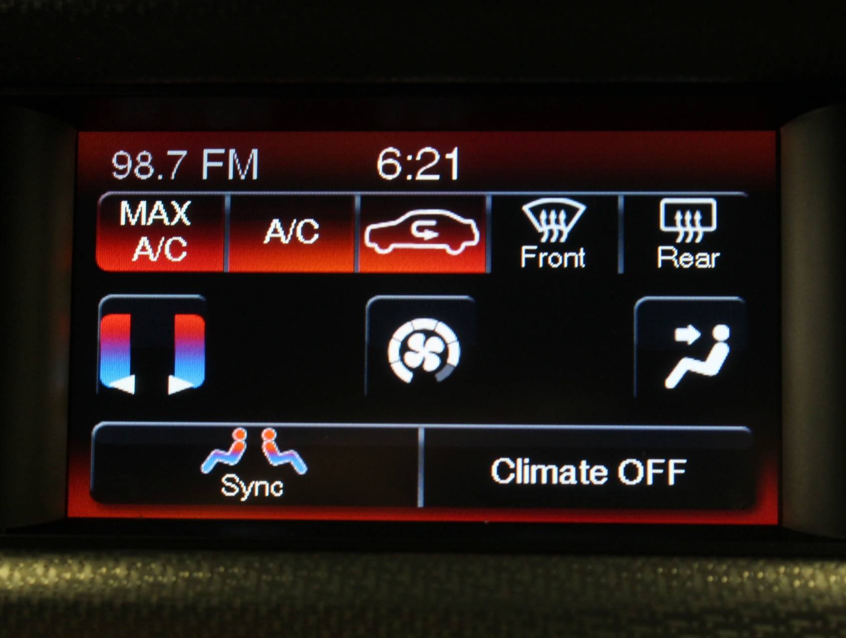 Florida Fine Cars - Used DODGE CHARGER 2013 WEST PALM Se