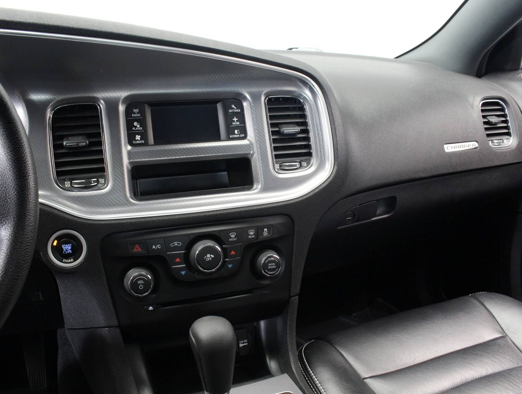 Florida Fine Cars - Used DODGE CHARGER 2013 WEST PALM Se