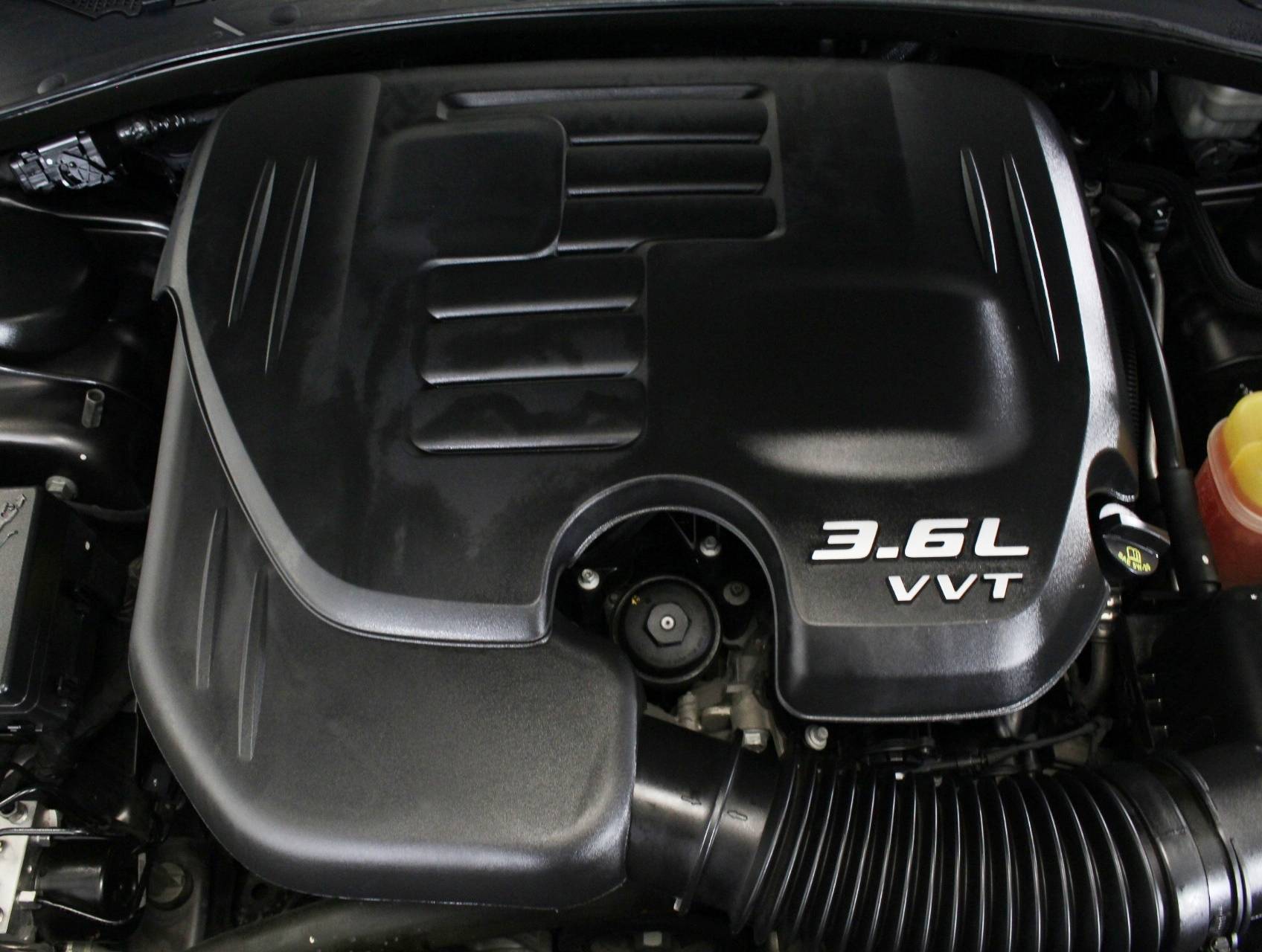 Florida Fine Cars - Used DODGE CHARGER 2013 WEST PALM Se