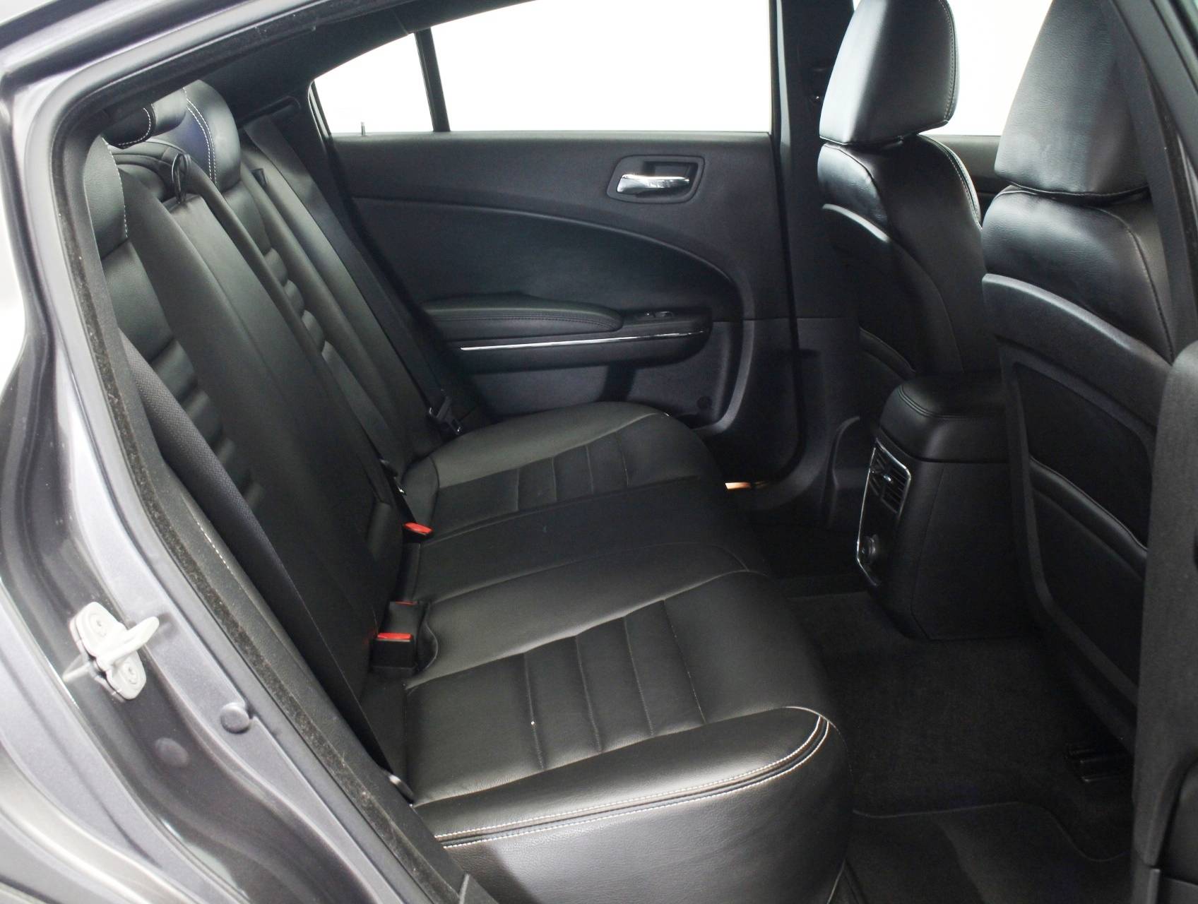 Florida Fine Cars - Used DODGE CHARGER 2013 WEST PALM Se