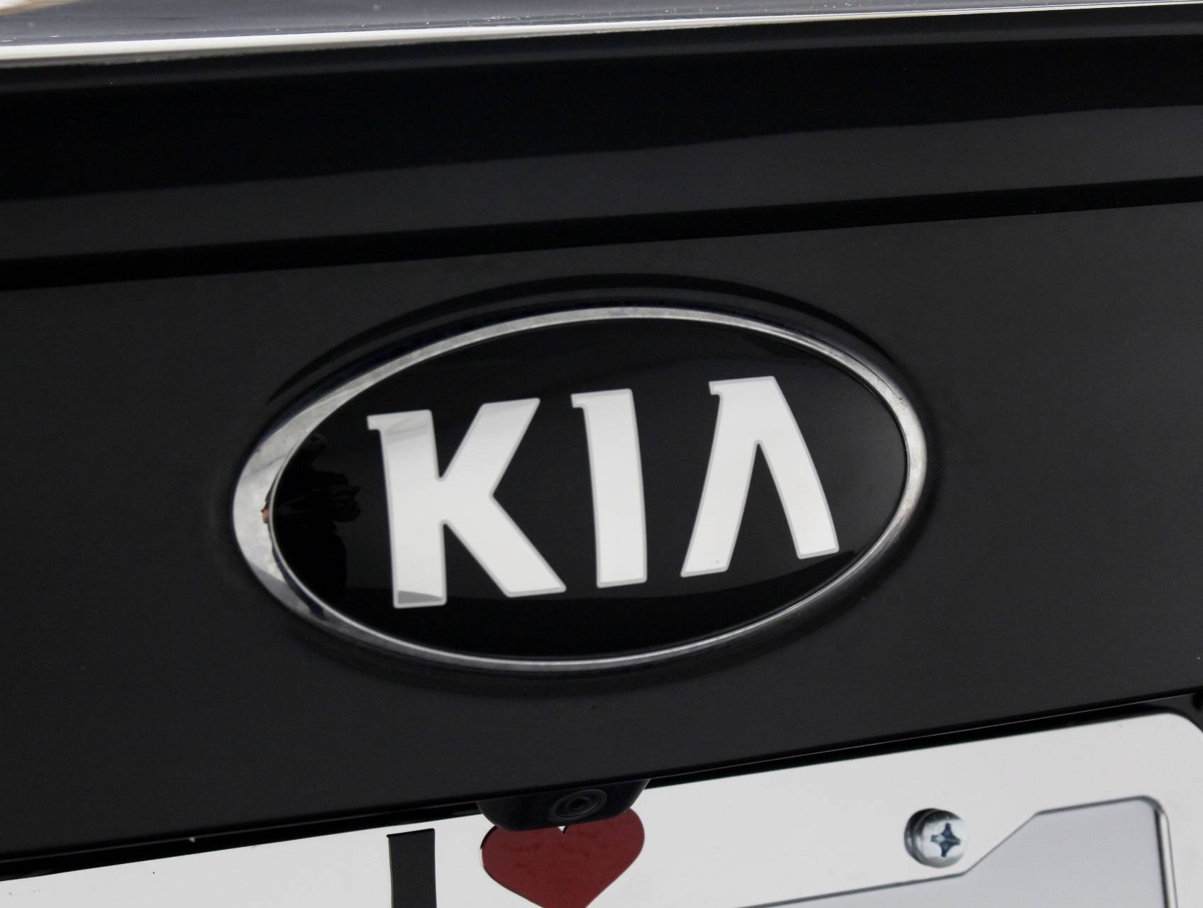 Florida Fine Cars - Used KIA FORTE 2017 WEST PALM S
