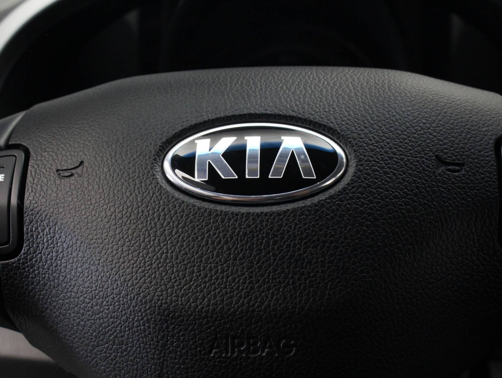 Florida Fine Cars - Used KIA SPORTAGE 2015 WEST PALM Ex