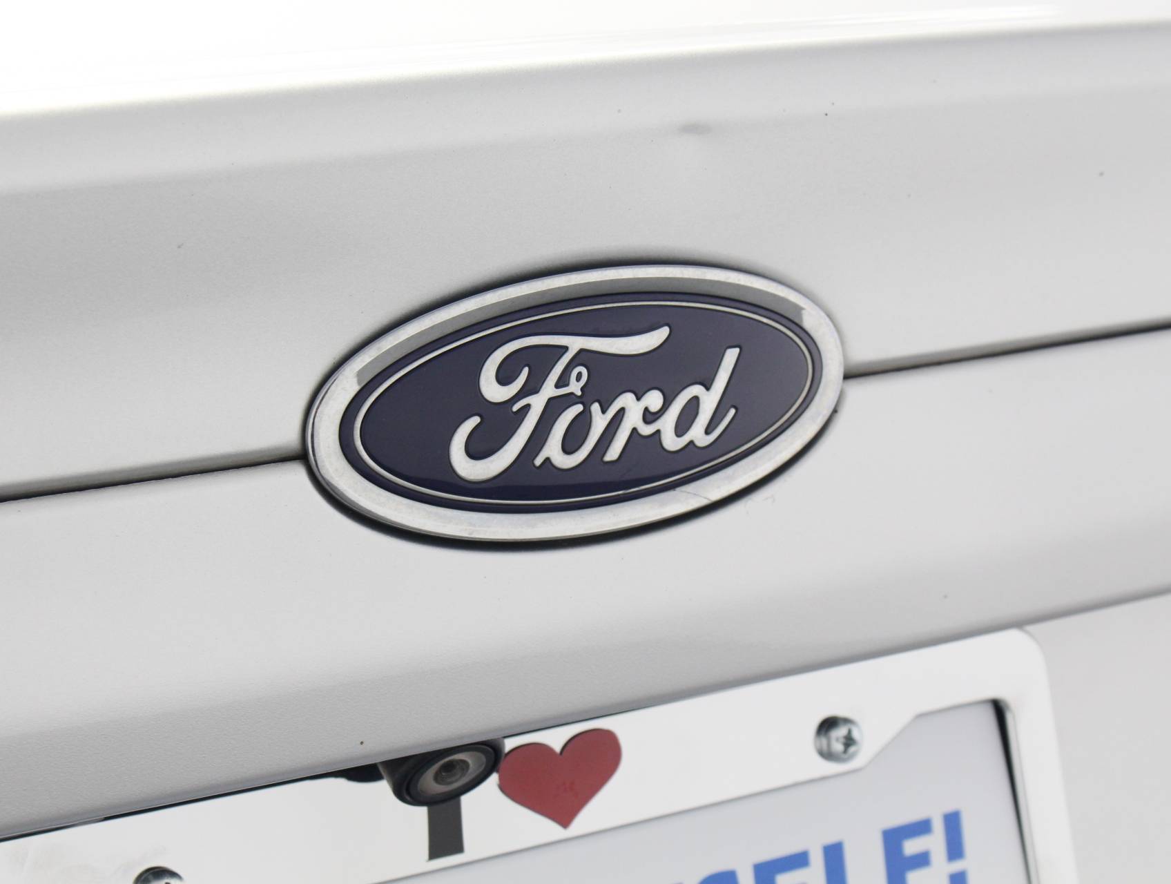 Florida Fine Cars - Used FORD FUSION 2014 WEST PALM SE