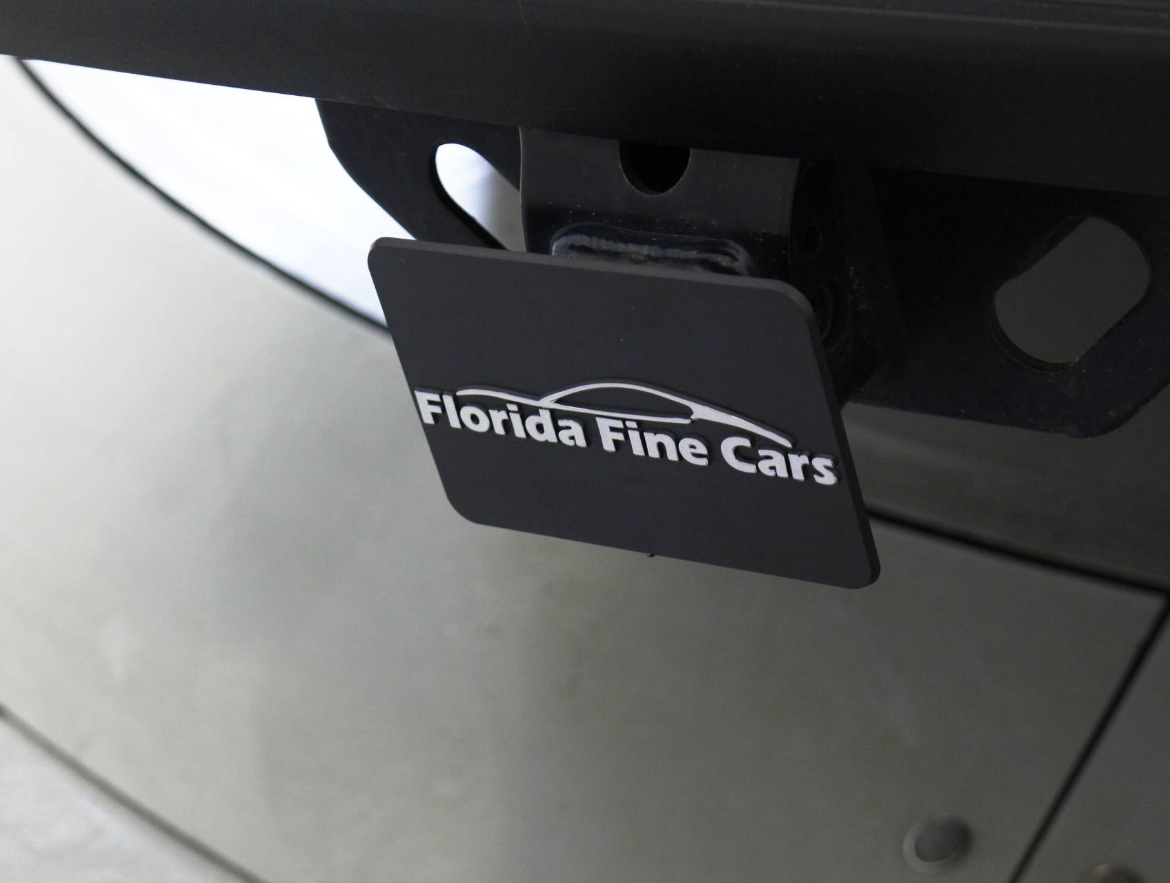 Florida Fine Cars - Used TOYOTA TUNDRA 2016 MIAMI Sr5 Crewmax 4x4