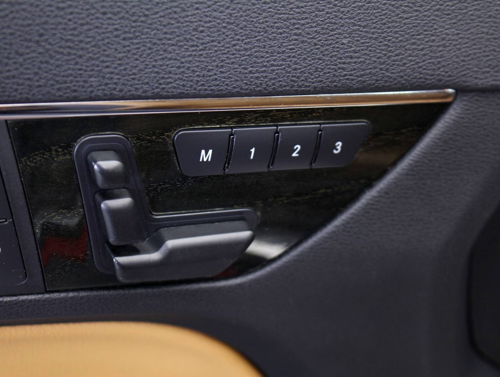 Florida Fine Cars - Used MERCEDES-BENZ E CLASS 2012 MIAMI E350