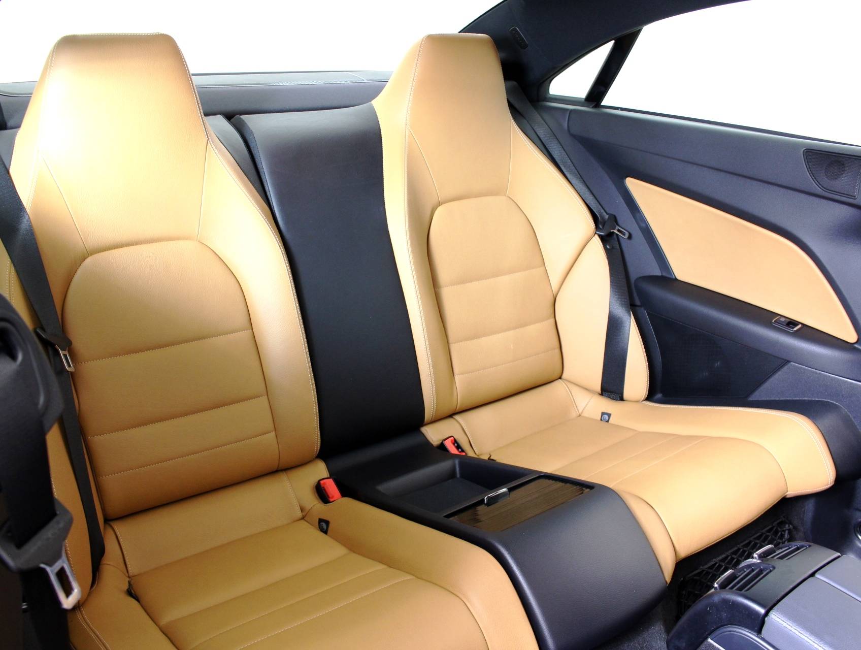 Florida Fine Cars - Used MERCEDES-BENZ E CLASS 2012 MIAMI E350