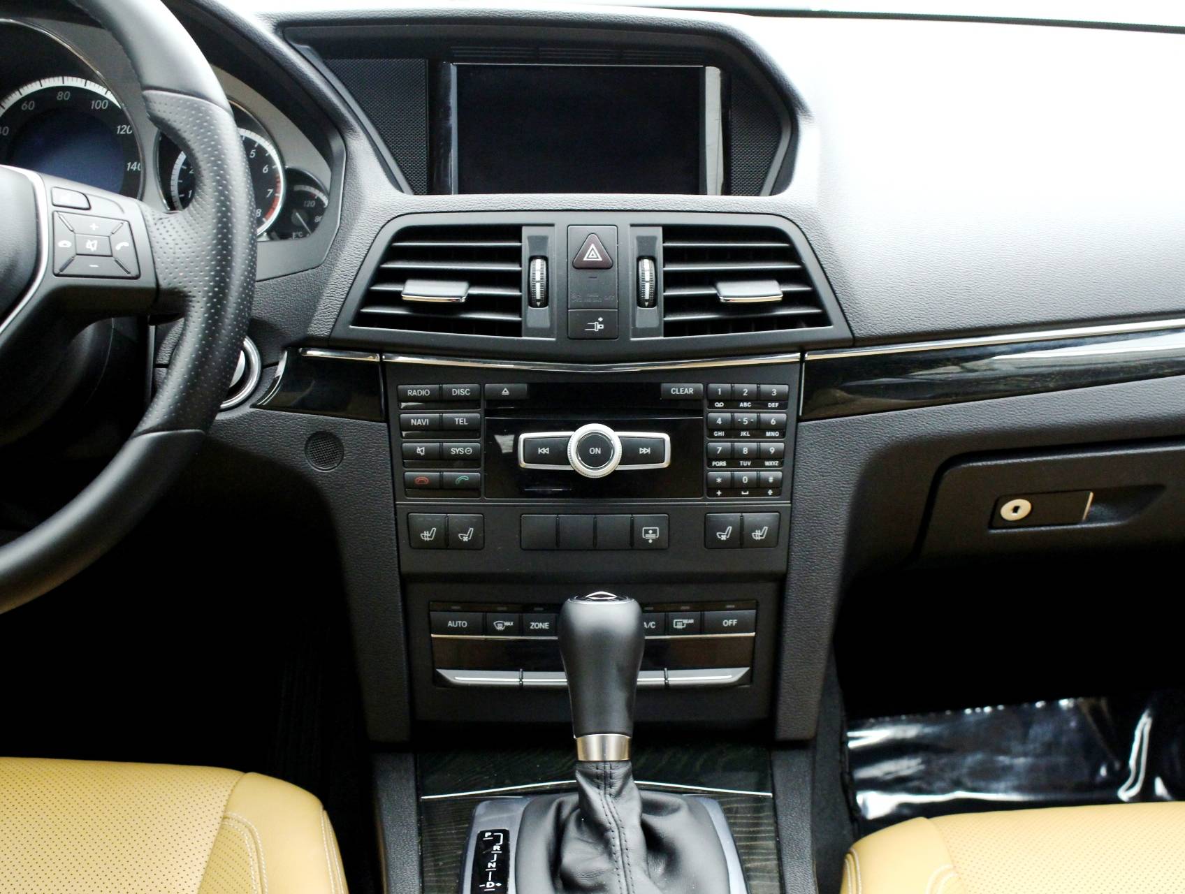 Florida Fine Cars - Used MERCEDES-BENZ E CLASS 2012 MIAMI E350