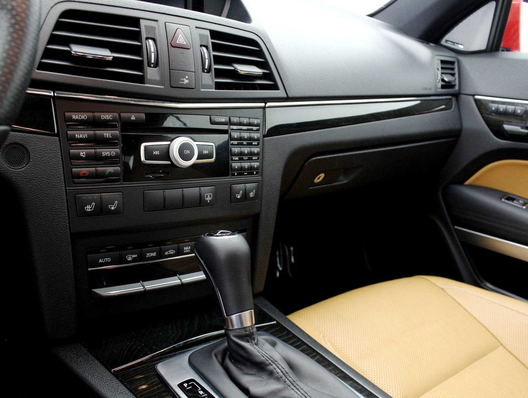 Florida Fine Cars - Used MERCEDES-BENZ E CLASS 2012 MIAMI E350