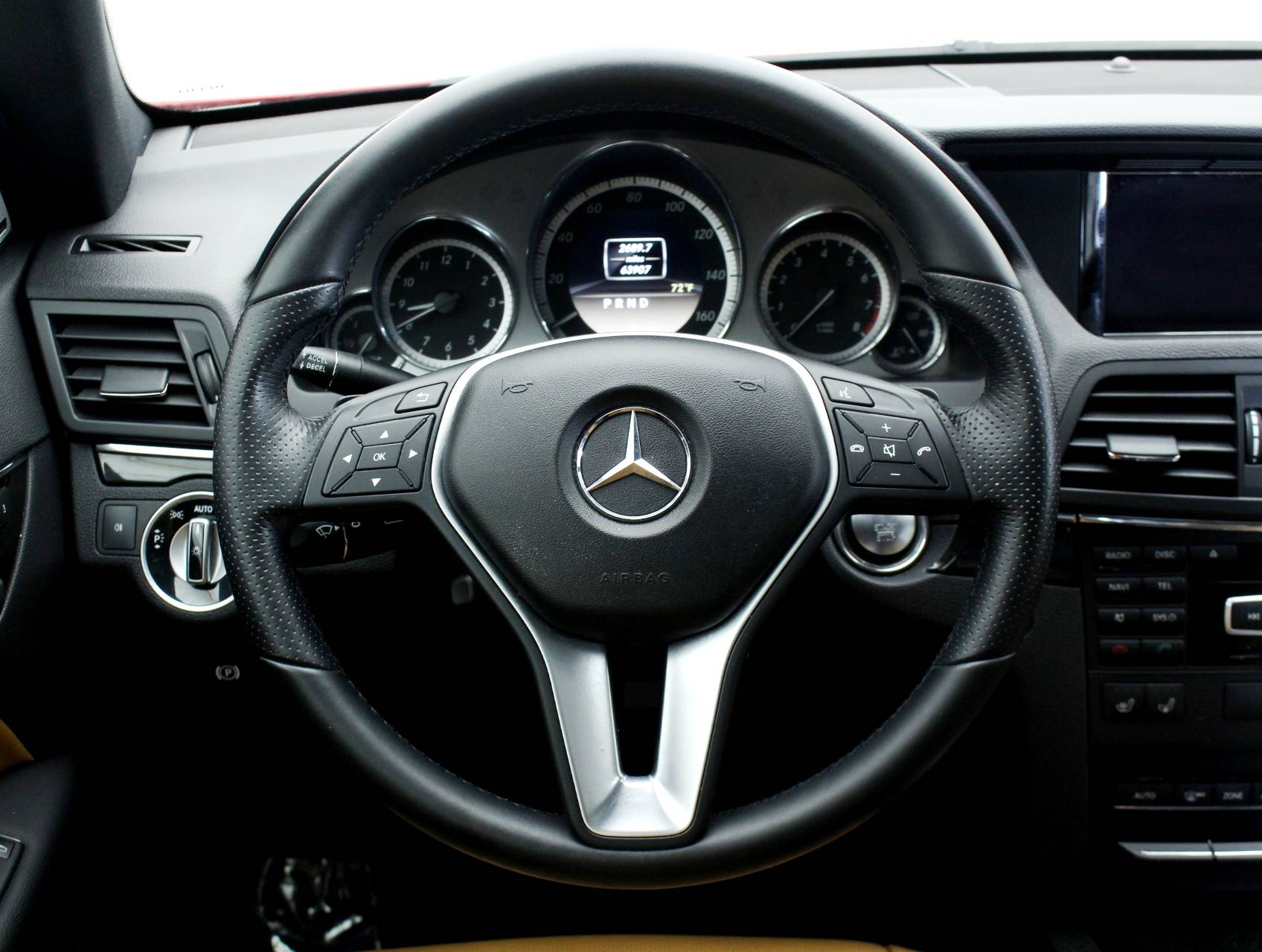 Florida Fine Cars - Used MERCEDES-BENZ E CLASS 2012 MIAMI E350