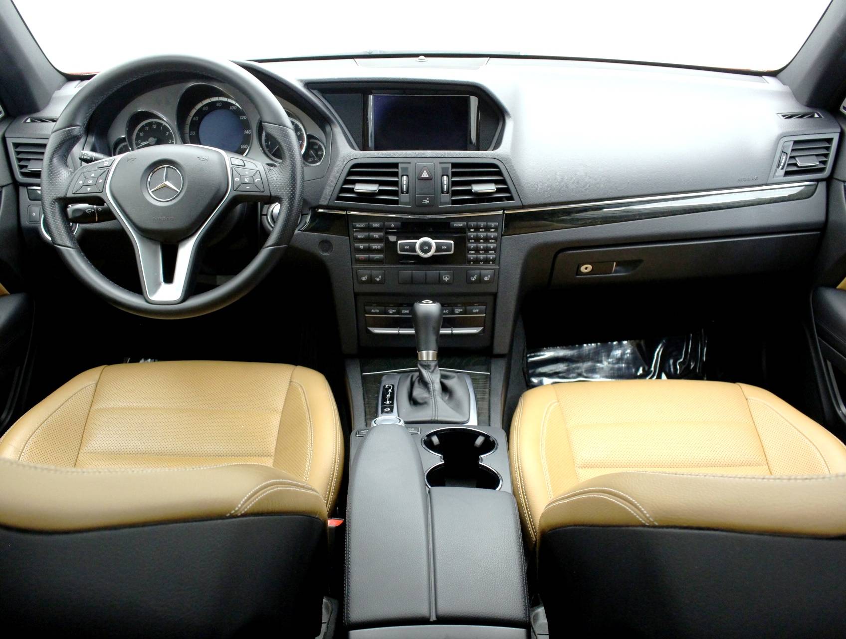 Florida Fine Cars - Used MERCEDES-BENZ E CLASS 2012 MIAMI E350