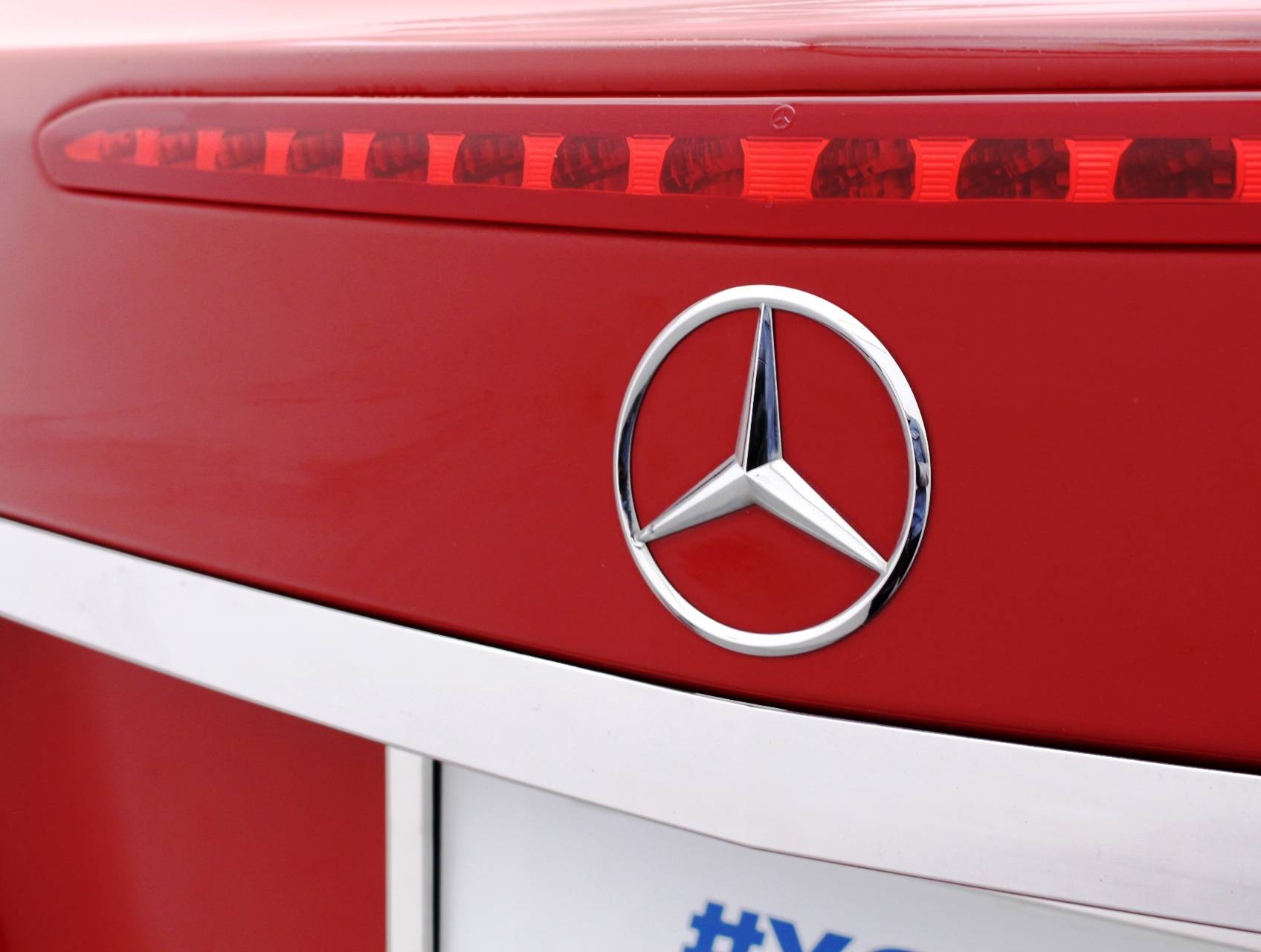 Florida Fine Cars - Used MERCEDES-BENZ E CLASS 2012 MIAMI E350