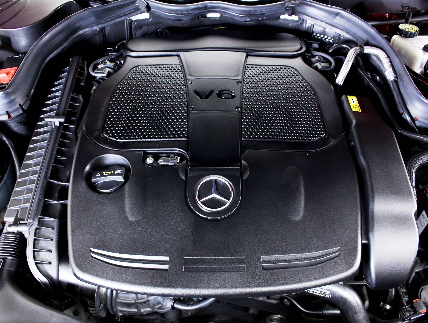 Florida Fine Cars - Used MERCEDES-BENZ E CLASS 2012 MIAMI E350
