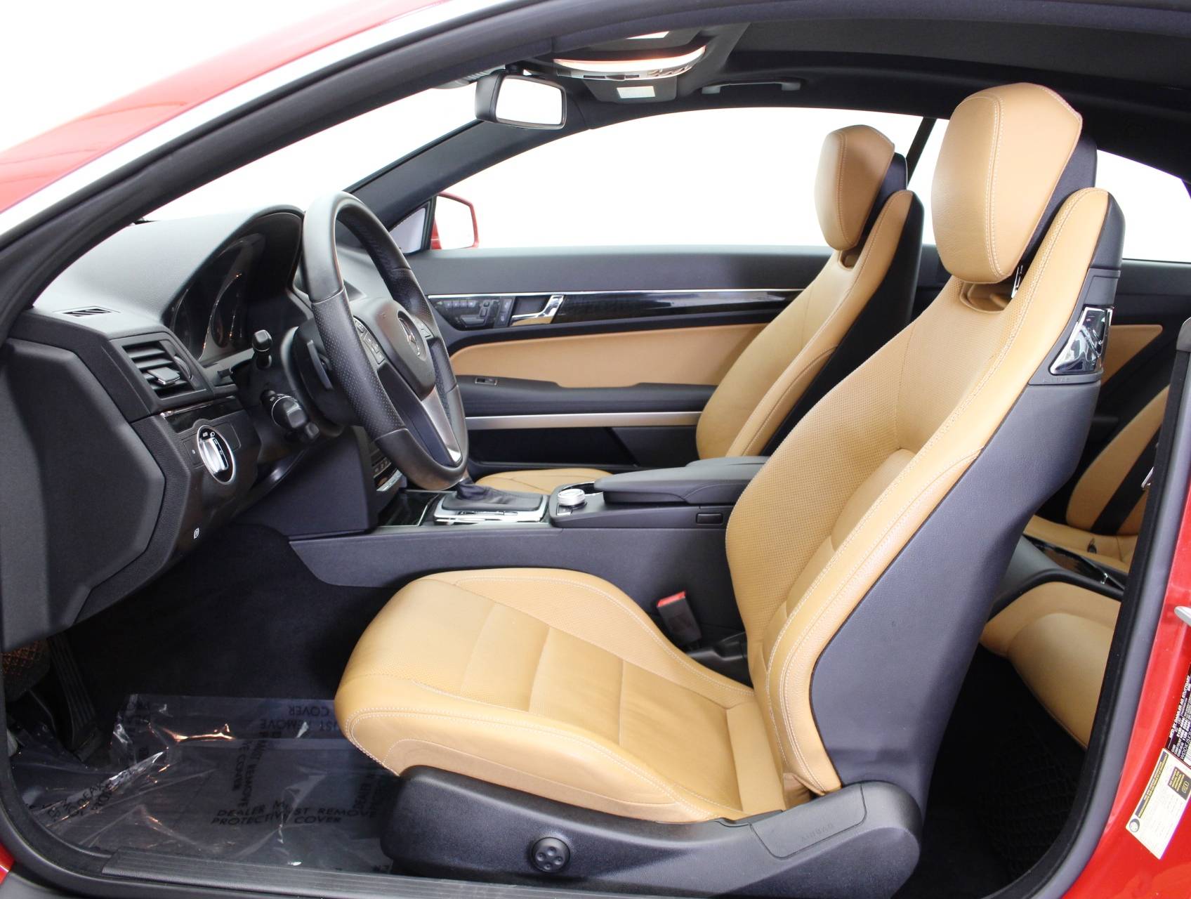 Florida Fine Cars - Used MERCEDES-BENZ E CLASS 2012 MIAMI E350