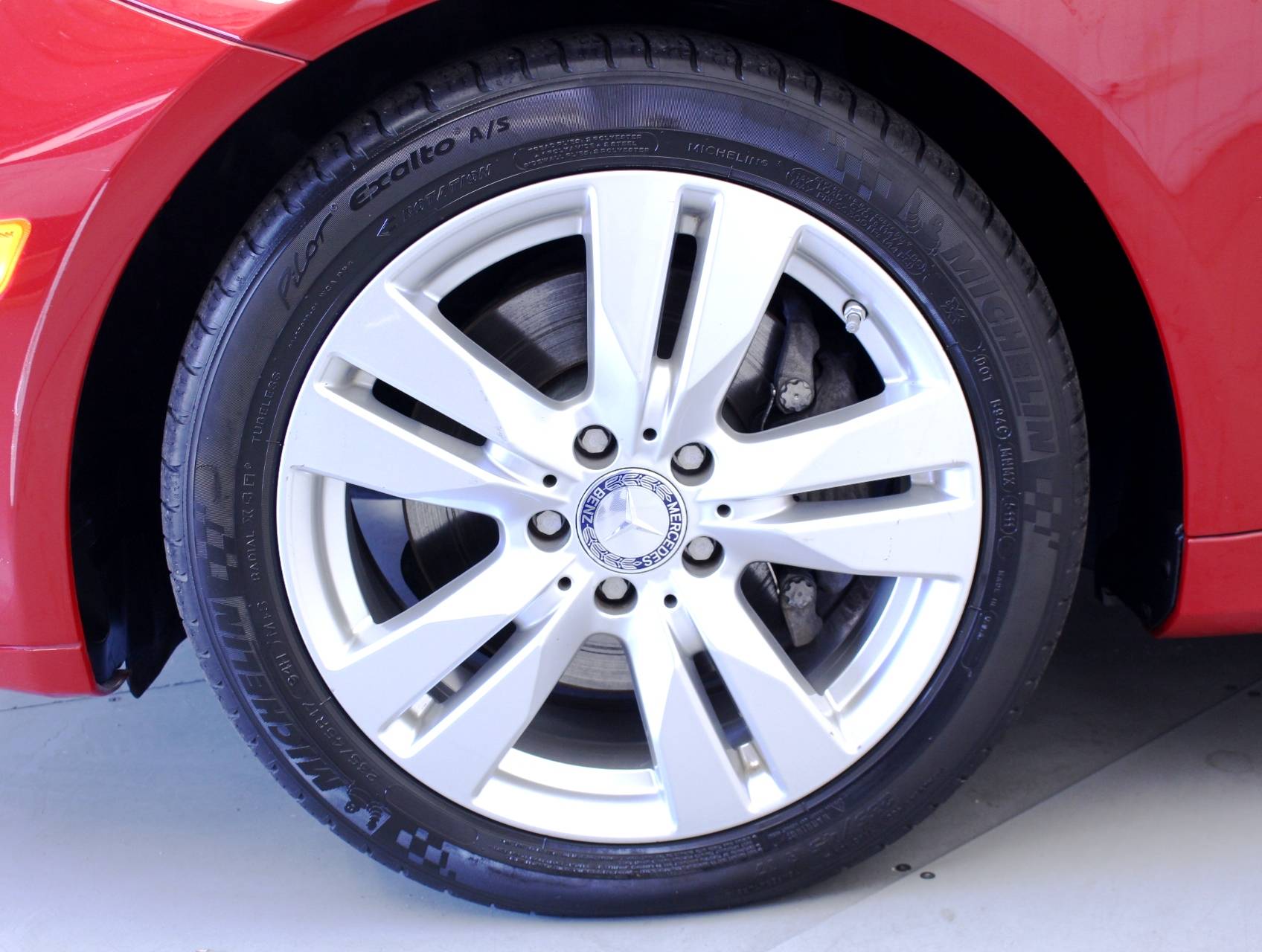 Florida Fine Cars - Used MERCEDES-BENZ E CLASS 2012 MIAMI E350